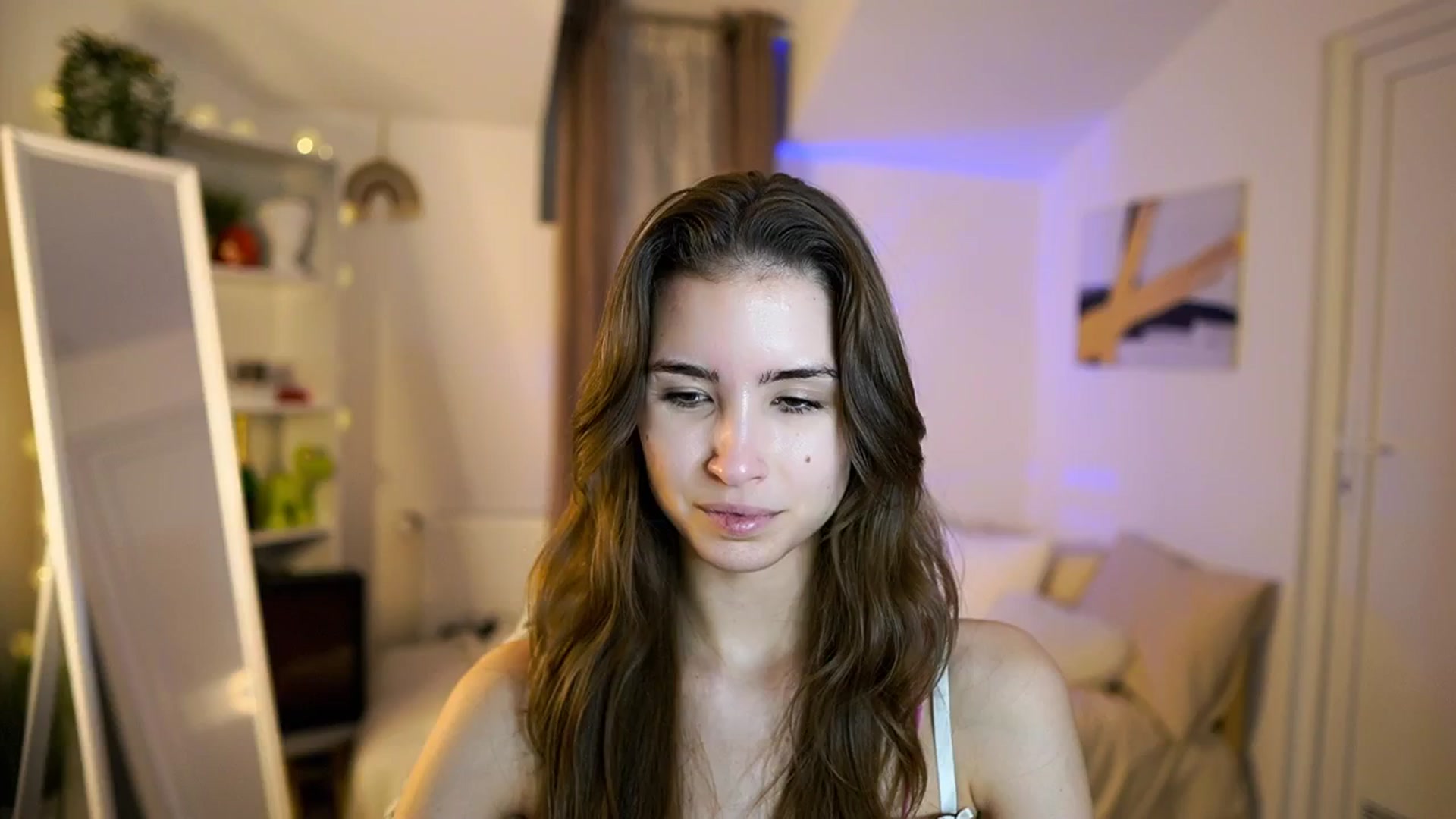 Gallery image thumbnail from Shy_jane's myfreecams stream on, 01/16/2026, 15:47 image 5 of 20