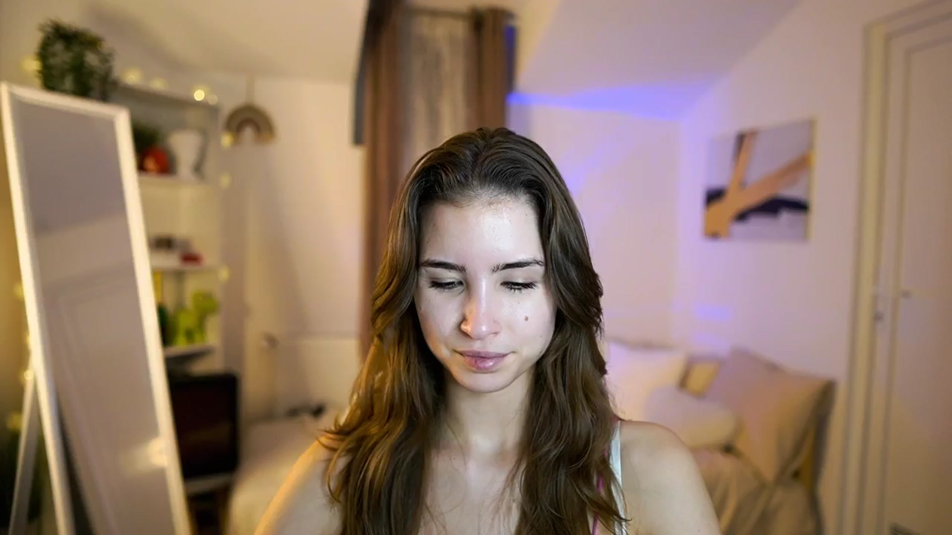 Gallery image thumbnail from Shy_jane's myfreecams stream on, 01/16/2026, 15:47 image 17 of 20