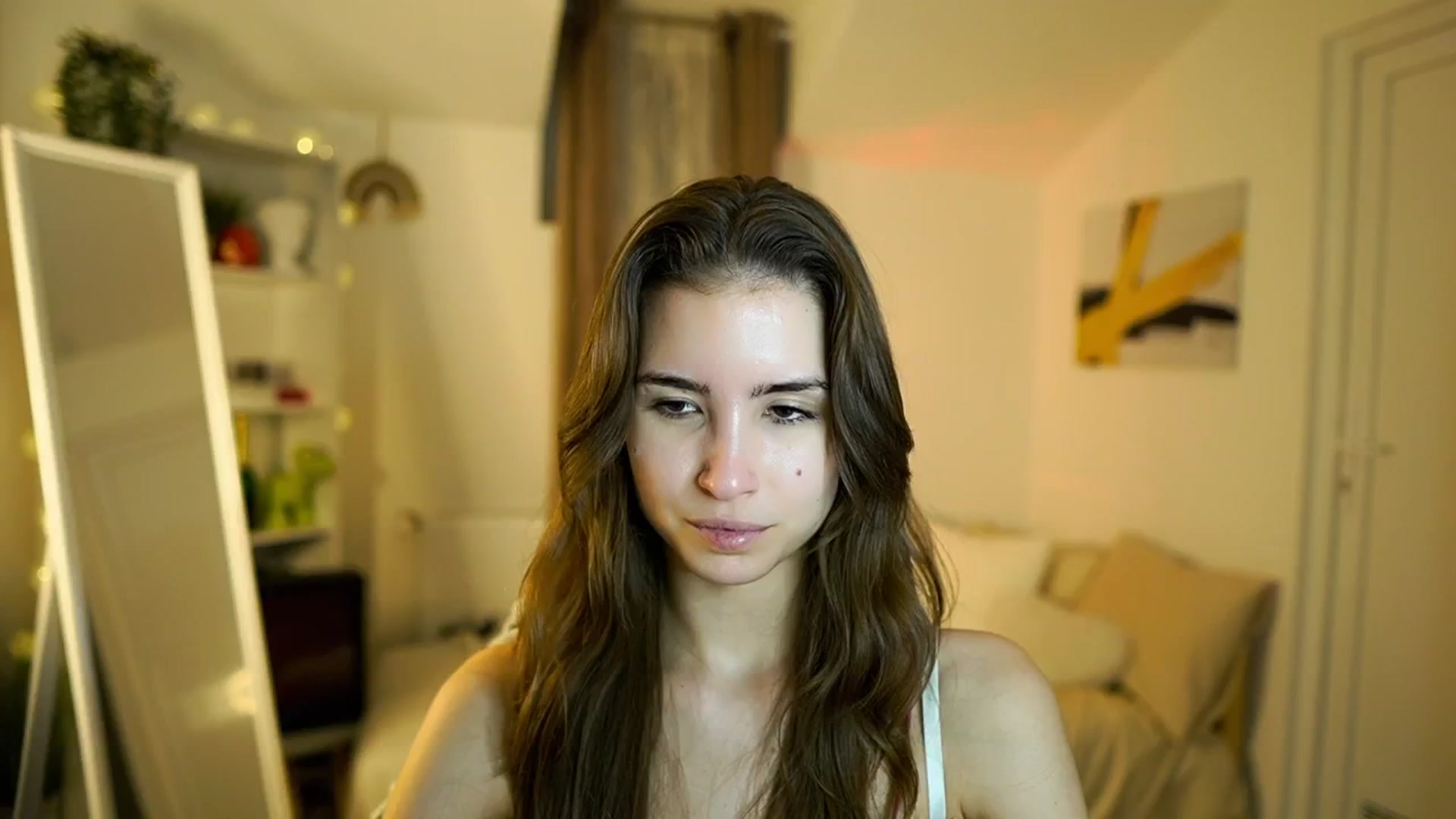 Gallery image thumbnail from Shy_jane's myfreecams stream on, 01/16/2026, 15:47 image 10 of 20