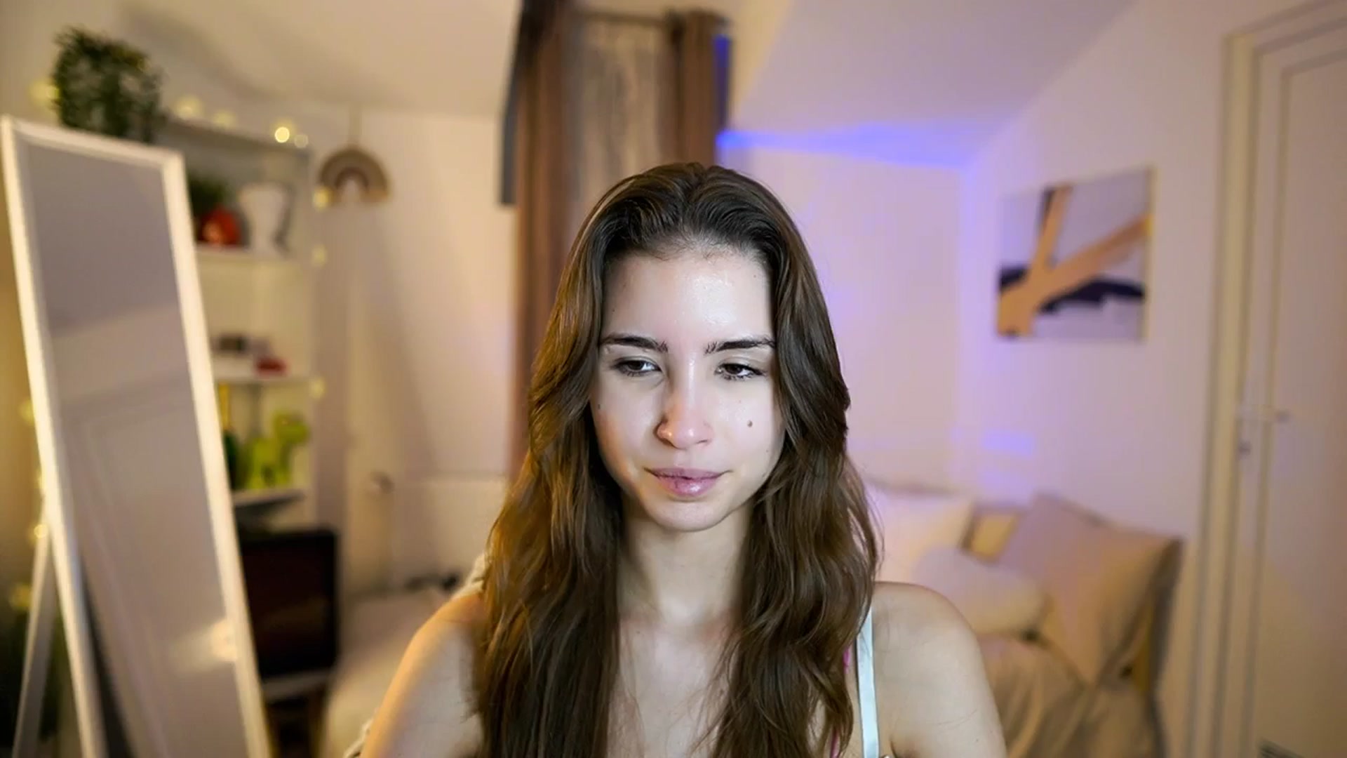 Gallery image thumbnail from Shy_jane's myfreecams stream on, 01/16/2026, 15:47 image 8 of 20