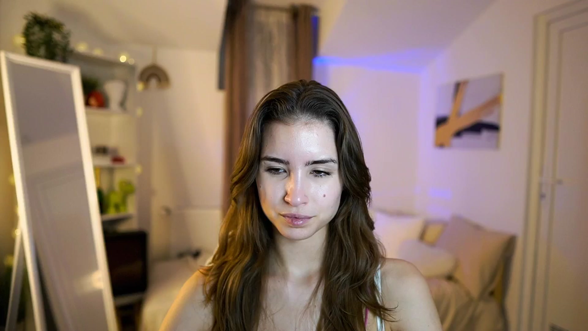 Gallery image thumbnail from Shy_jane's myfreecams stream on, 01/16/2026, 15:47 image 14 of 20