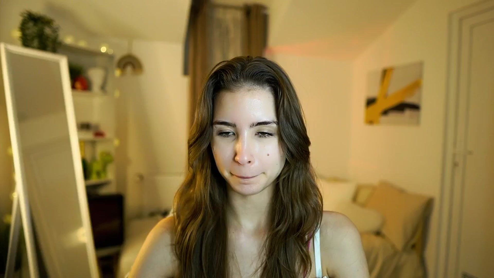 Gallery image thumbnail from Shy_jane's myfreecams stream on, 01/16/2026, 15:47 image 4 of 20