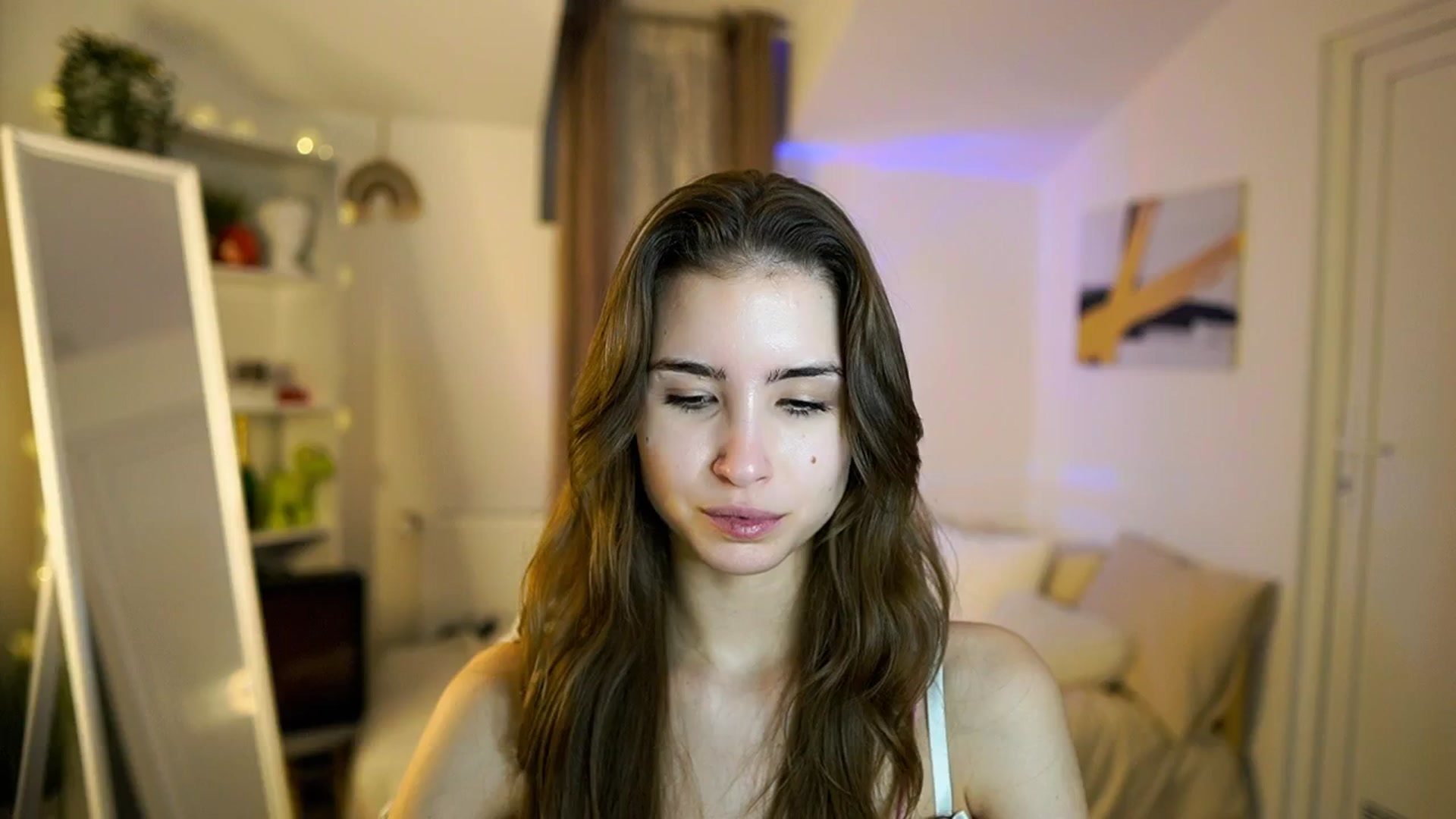 Gallery image thumbnail from Shy_jane's myfreecams stream on, 01/16/2026, 15:47 image 6 of 20