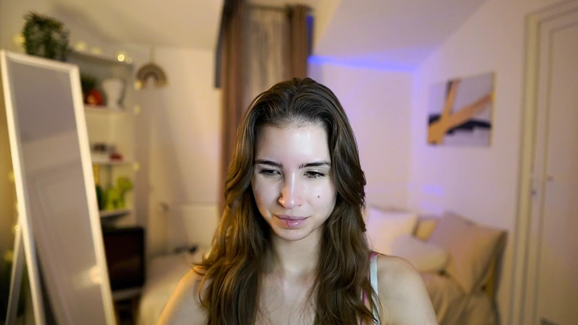 Gallery image thumbnail from Shy_jane's myfreecams stream on, 01/16/2026, 15:47 image 20 of 20