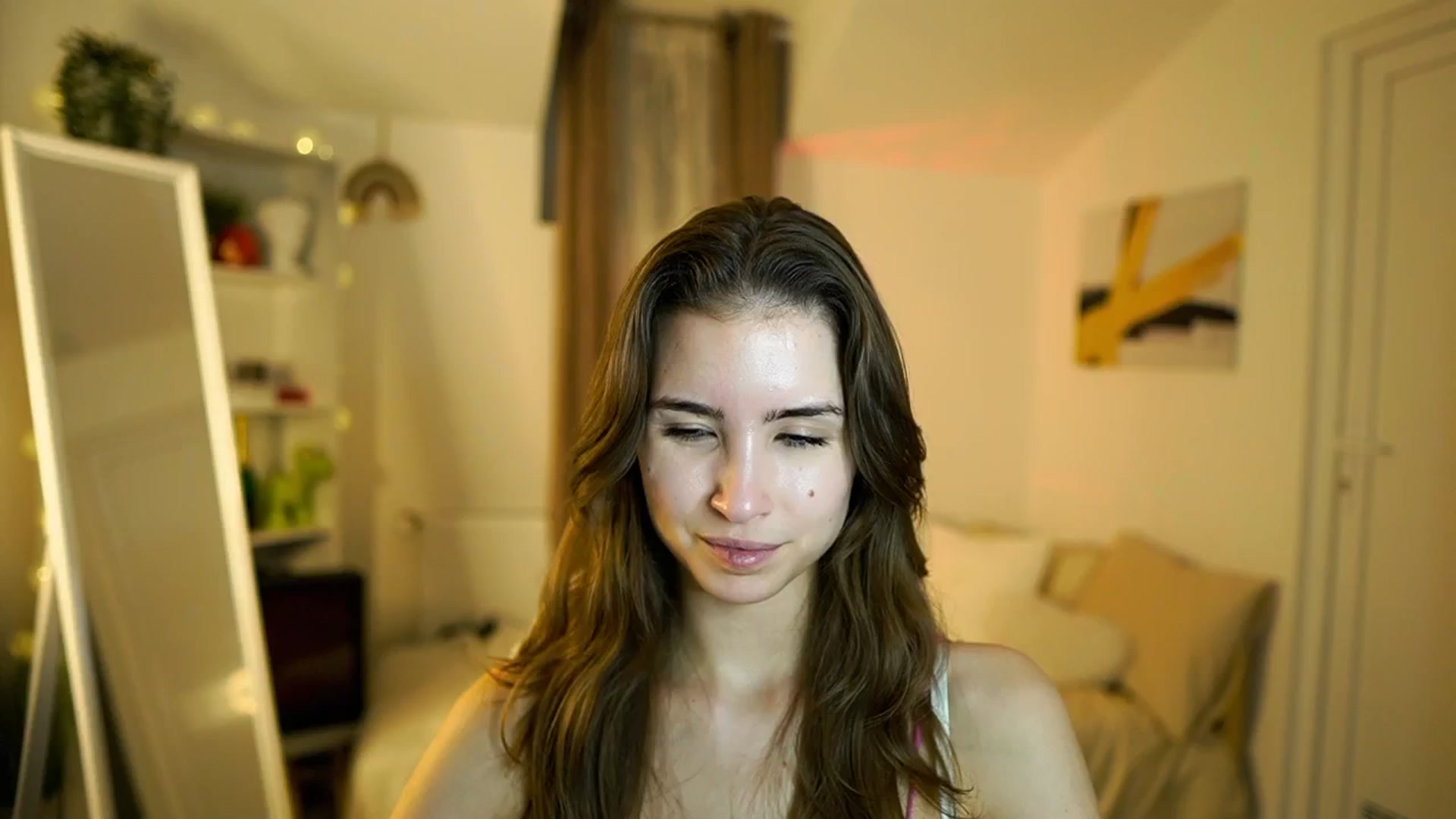 Gallery image thumbnail from Shy_jane's myfreecams stream on, 01/16/2026, 15:47 image 16 of 20