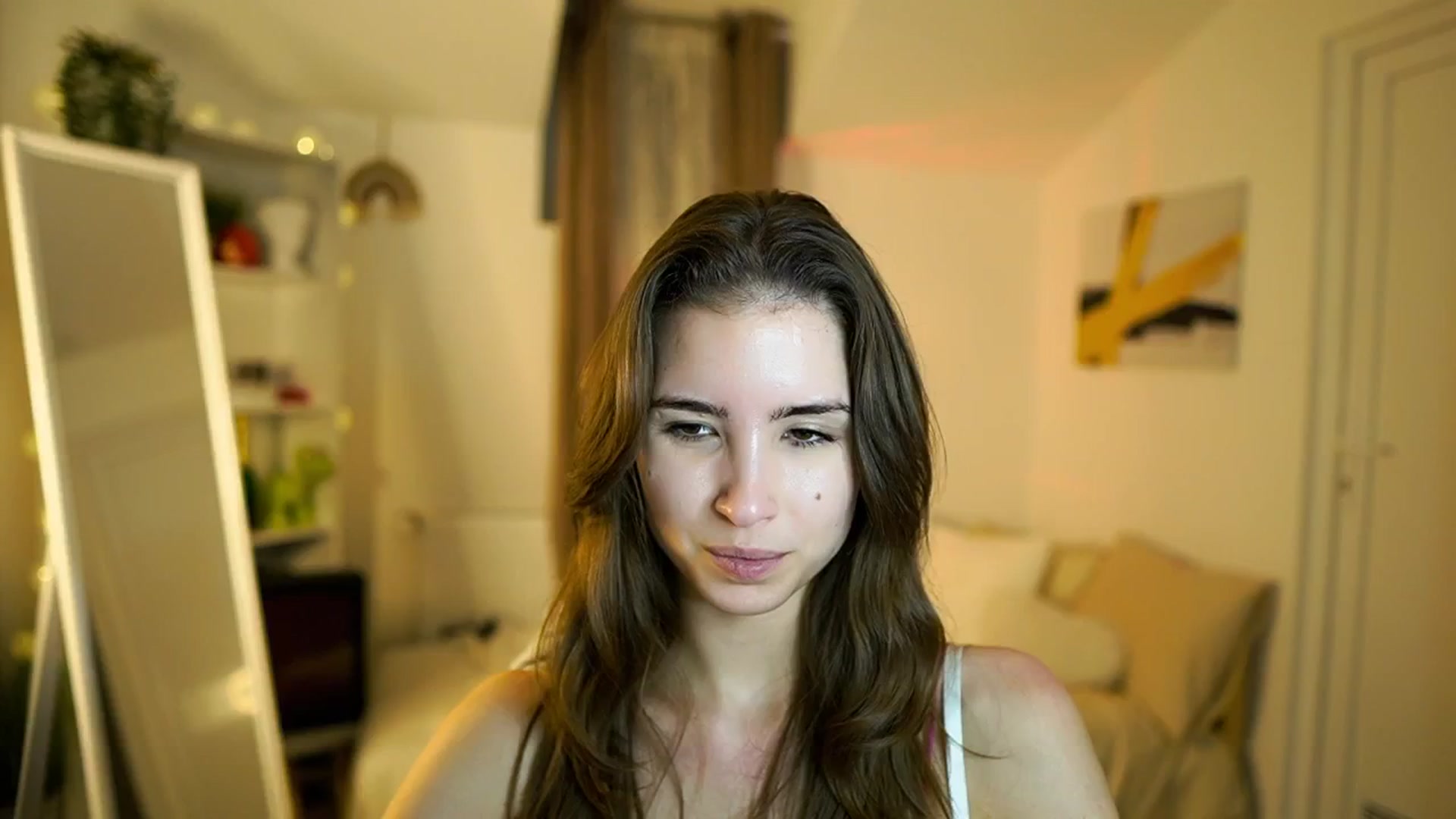 Gallery image thumbnail from Shy_jane's myfreecams stream on, 01/16/2026, 16:58 image 2 of 20