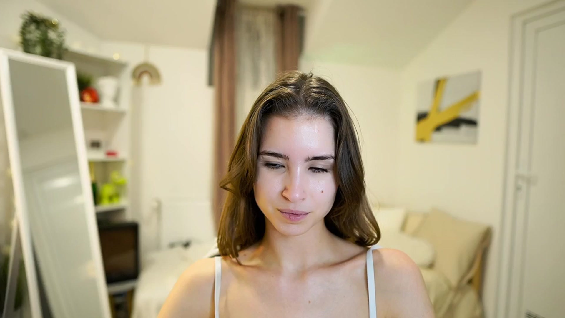 Gallery image thumbnail from Shy_jane's myfreecams stream on, 01/16/2026, 16:58 image 14 of 20