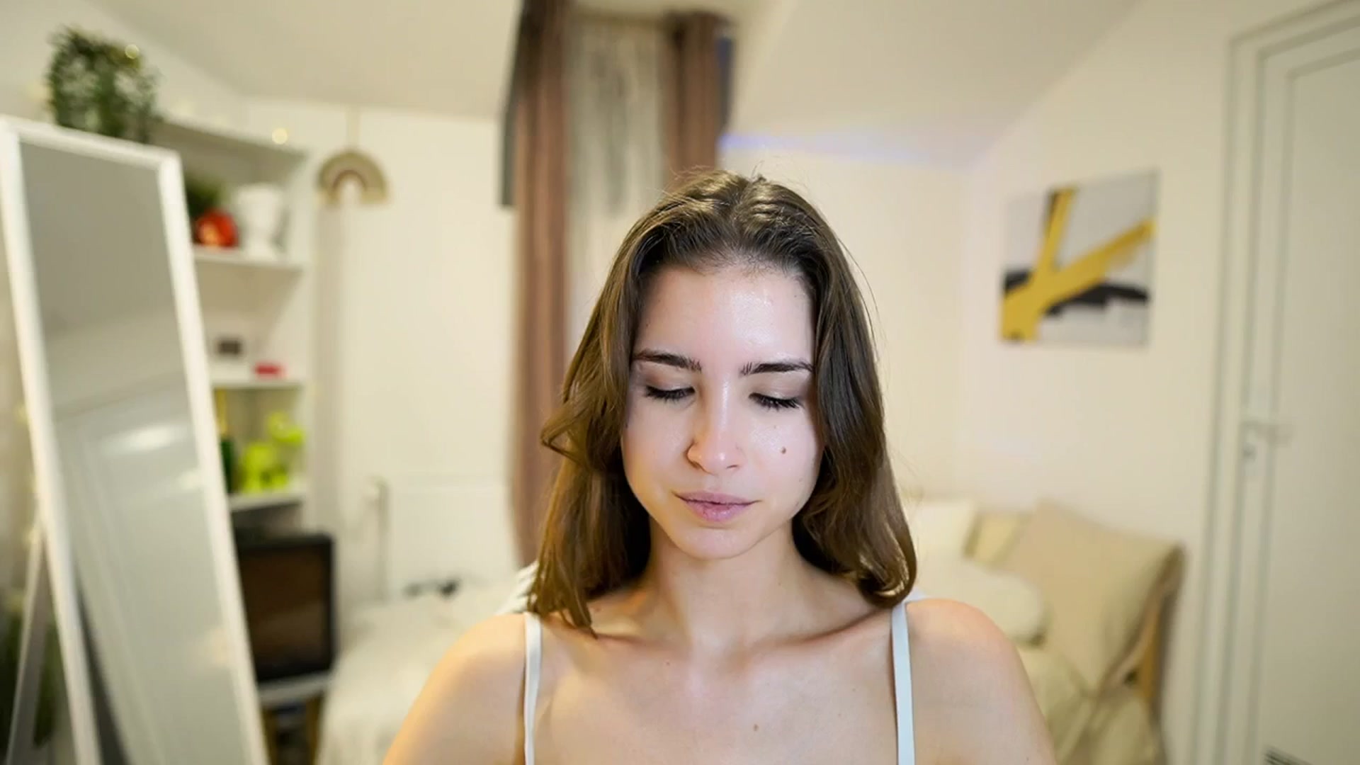 Gallery image thumbnail from Shy_jane's myfreecams stream on, 01/16/2026, 16:58 image 15 of 20