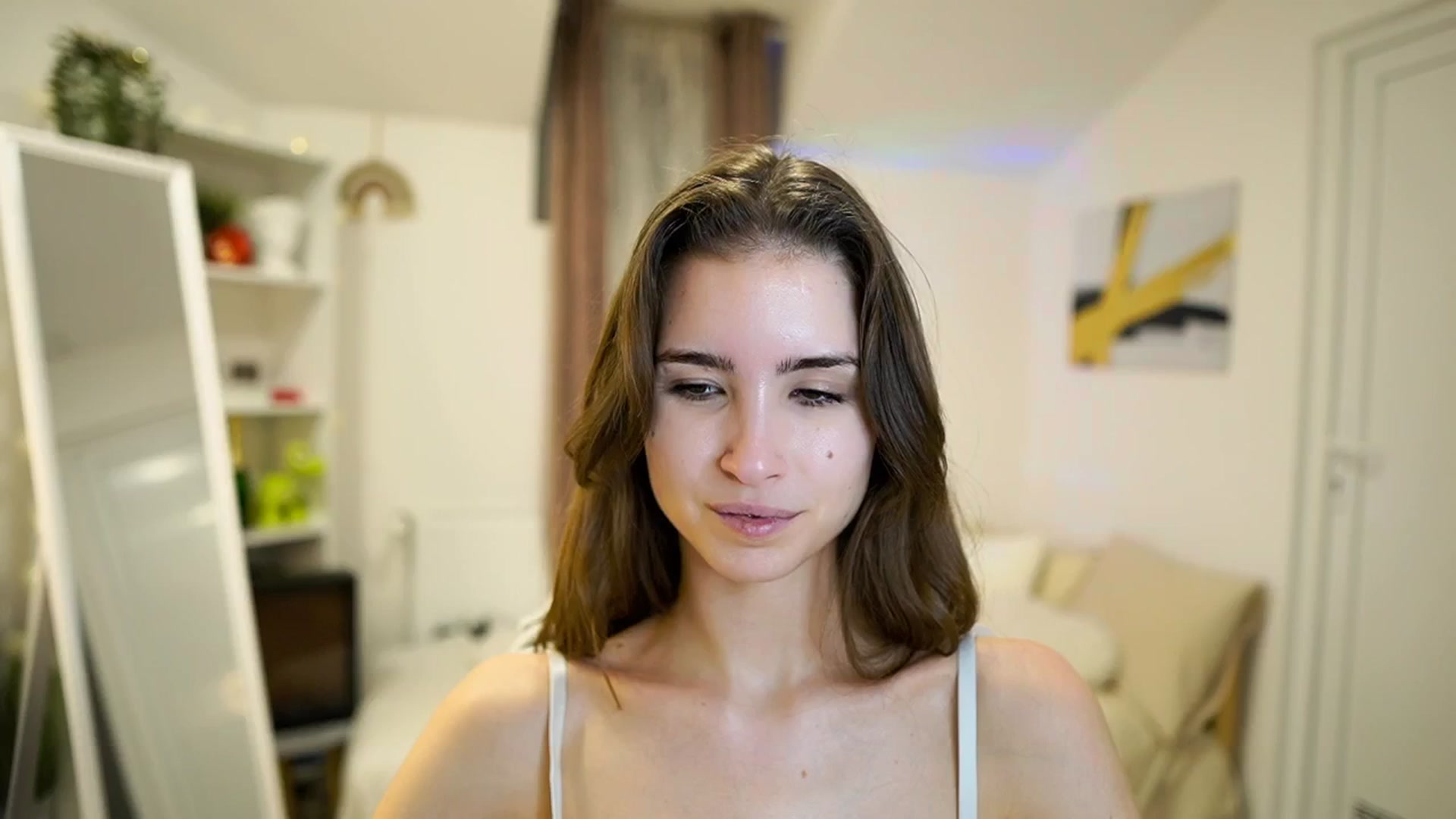 Gallery image thumbnail from Shy_jane's myfreecams stream on, 01/16/2026, 16:58 image 12 of 20