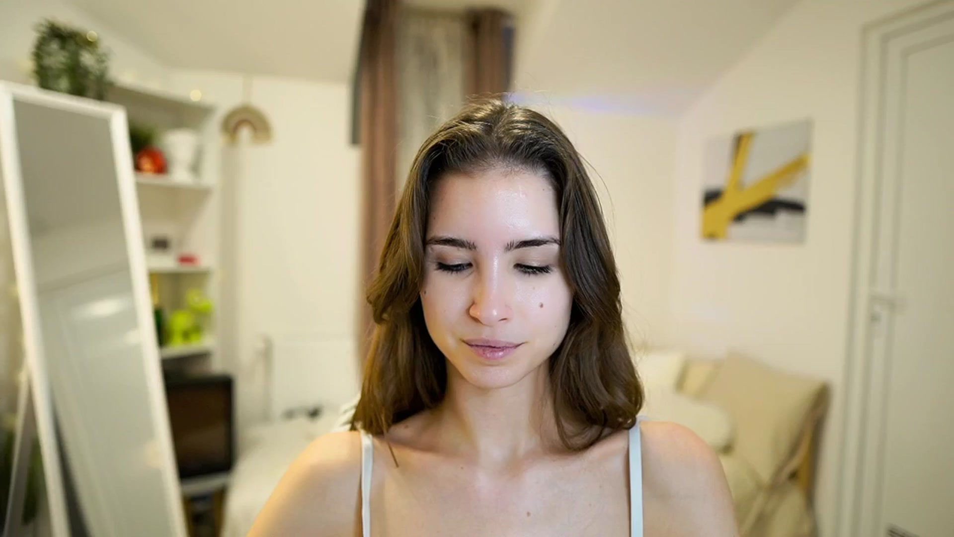 Gallery image thumbnail from Shy_jane's myfreecams stream on, 01/16/2026, 16:58 image 11 of 20
