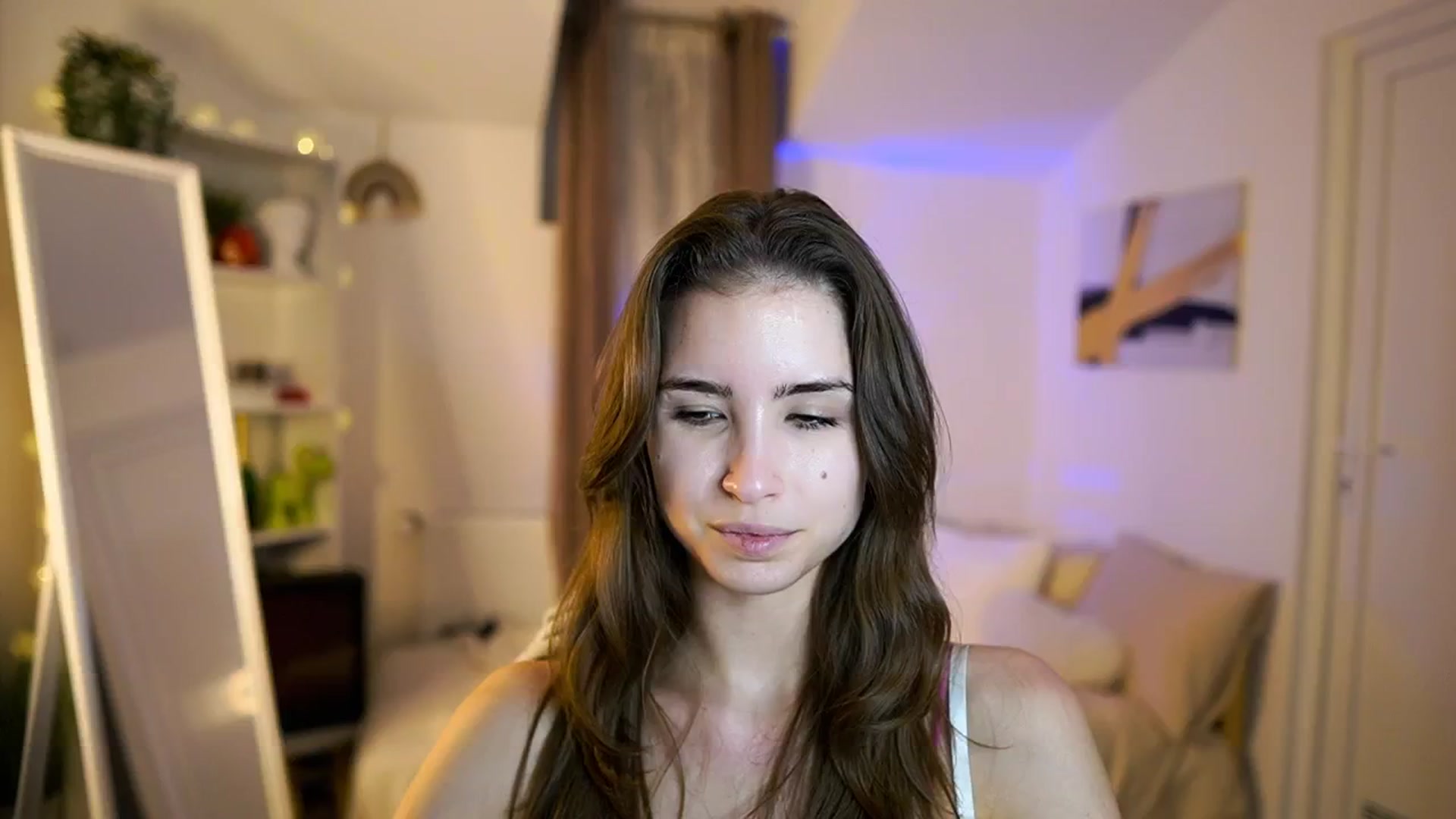 Gallery image thumbnail from Shy_jane's myfreecams stream on, 01/16/2026, 16:58 image 1 of 20