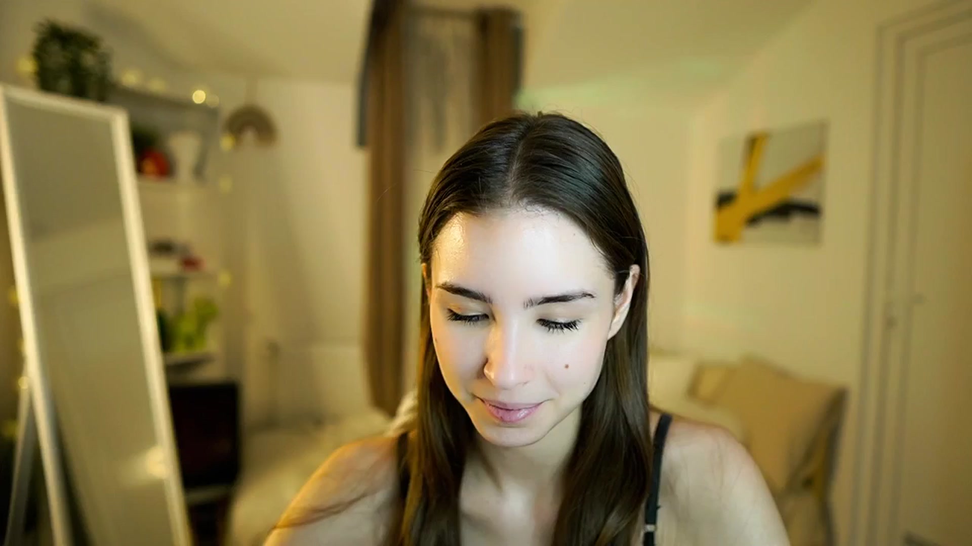 Gallery image thumbnail from Shy_jane's myfreecams stream on, 01/20/2026, 11:11 image 16 of 20