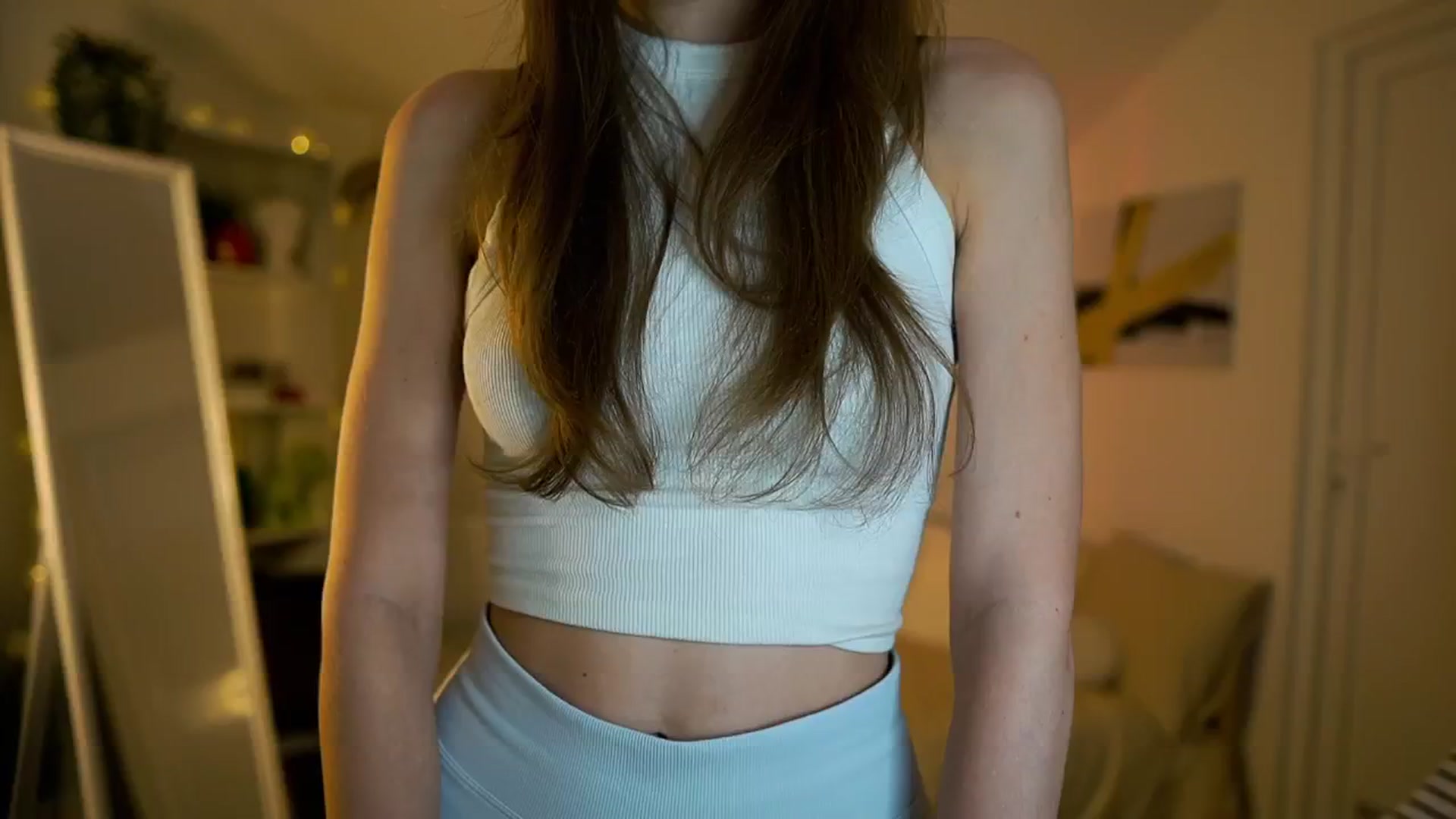 Gallery image thumbnail from Shy_jane's myfreecams stream on, 01/20/2026, 11:11 image 1 of 20