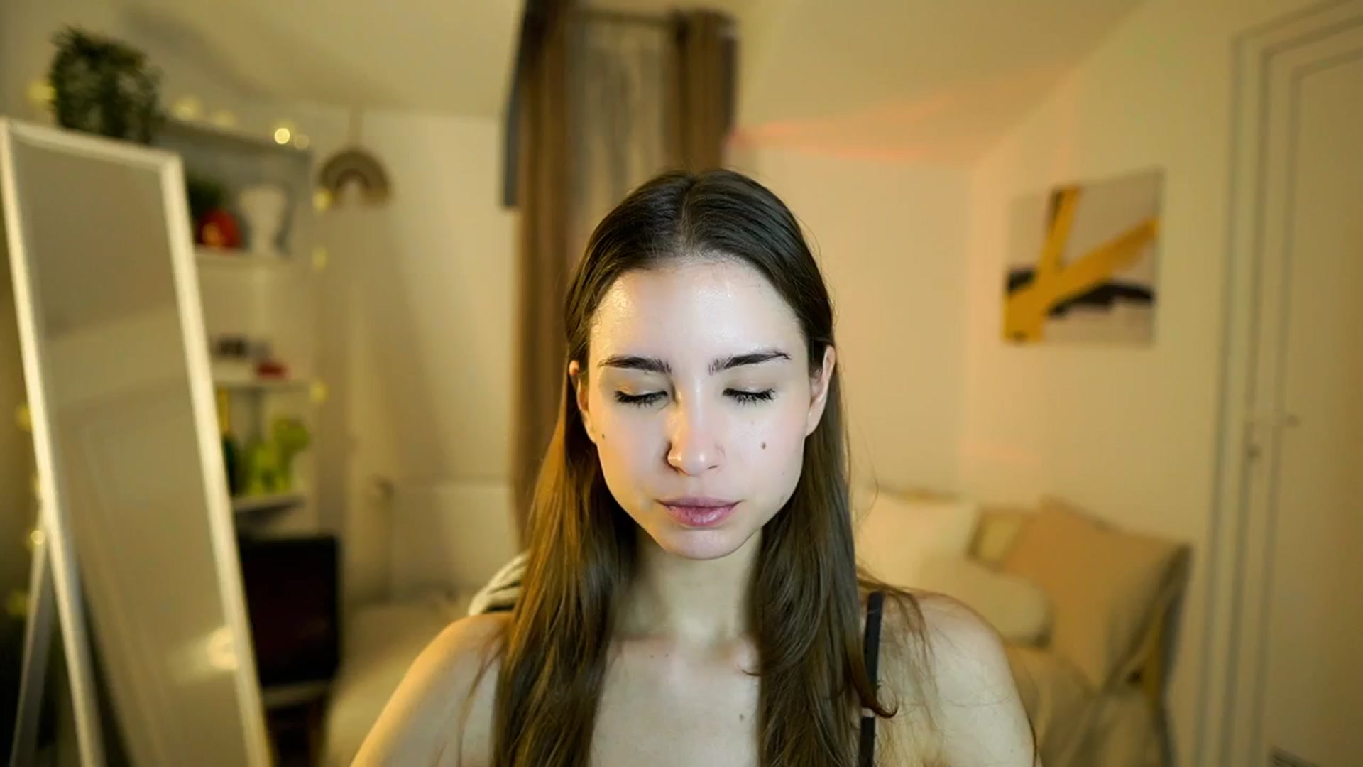 Gallery image thumbnail from Shy_jane's myfreecams stream on, 01/20/2026, 11:11 image 9 of 20