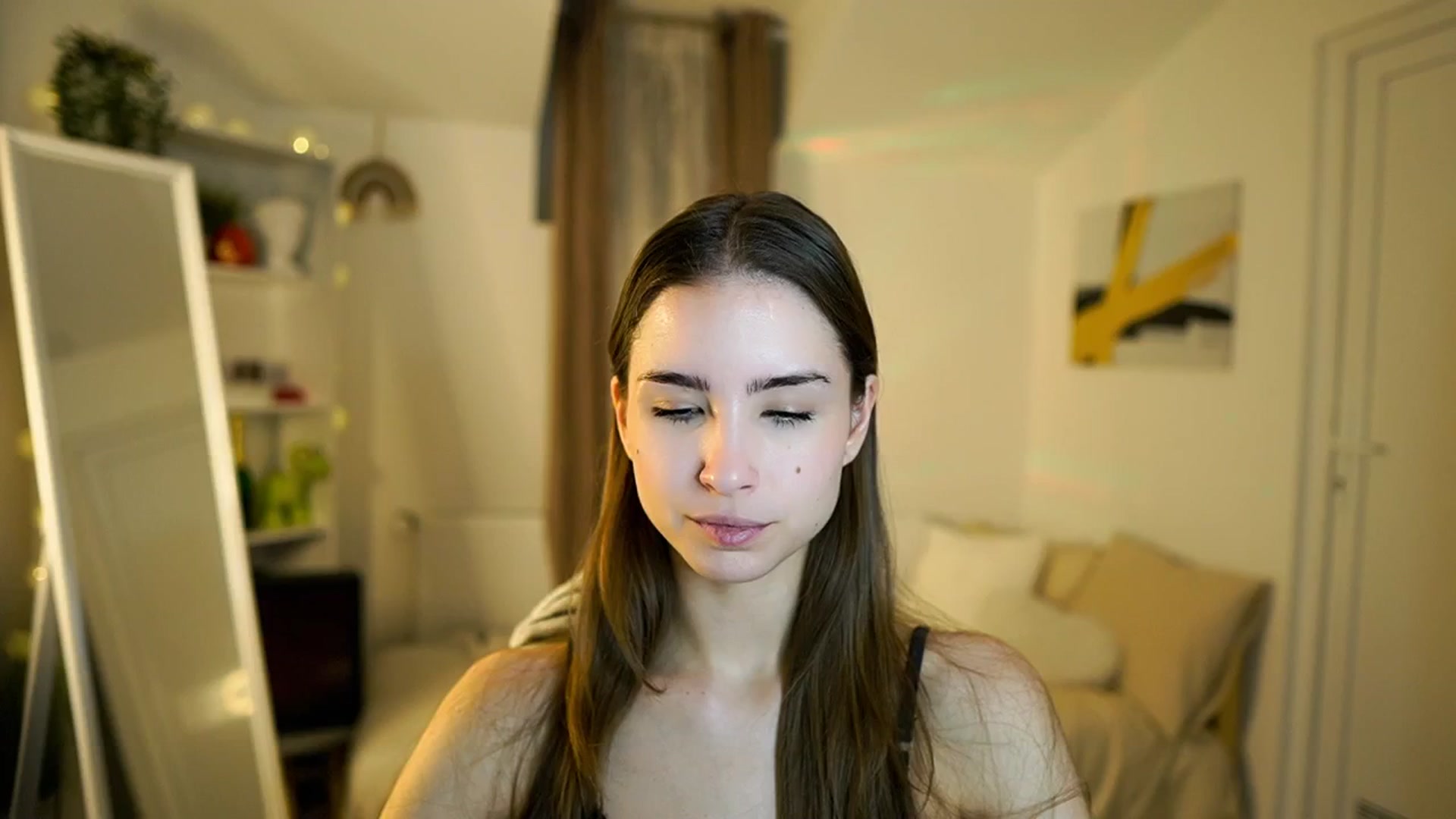 Gallery image thumbnail from Shy_jane's myfreecams stream on, 01/20/2026, 11:11 image 4 of 20