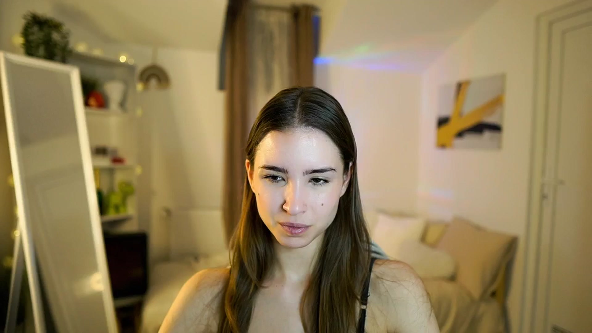 Gallery image thumbnail from Shy_jane's myfreecams stream on, 01/20/2026, 11:11 image 5 of 20