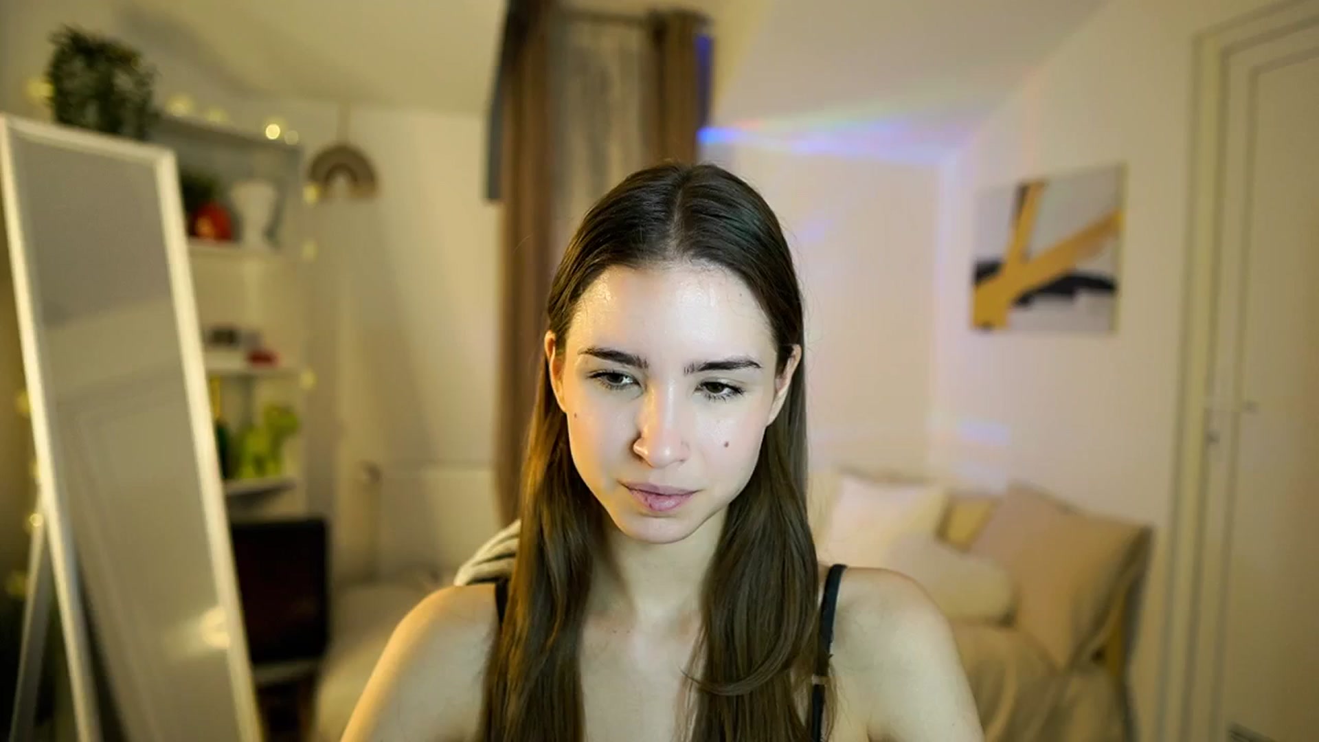 Gallery image thumbnail from Shy_jane's myfreecams stream on, 01/20/2026, 11:11 image 13 of 20