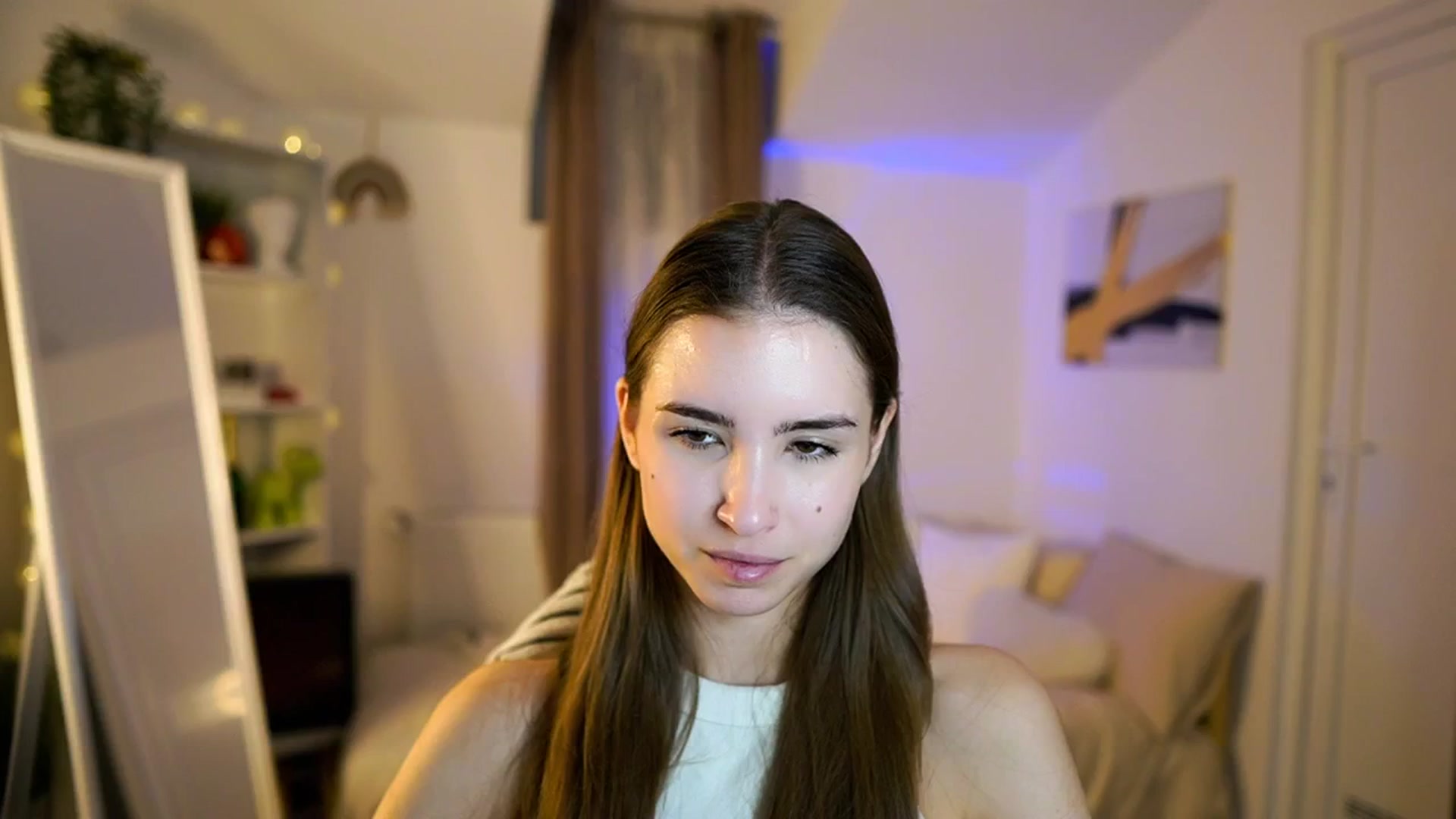 Gallery image thumbnail from Shy_jane's myfreecams stream on, 01/20/2026, 13:34 image 6 of 20