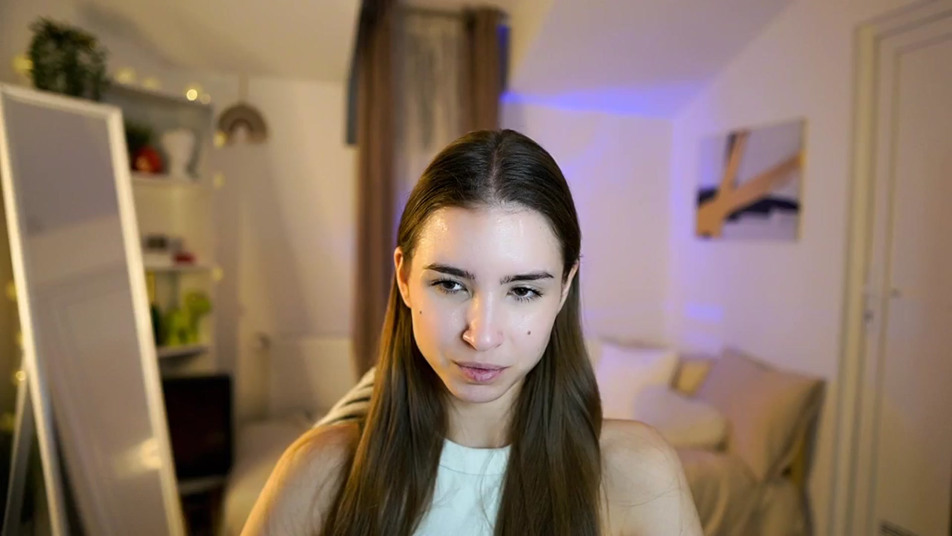 Gallery image thumbnail from Shy_jane's myfreecams stream on, 01/20/2026, 13:34 image 4 of 20