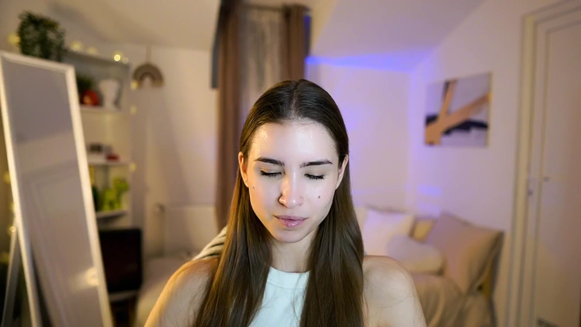 Gallery image thumbnail from Shy_jane's myfreecams stream on, 01/20/2026, 13:34 image 5 of 20