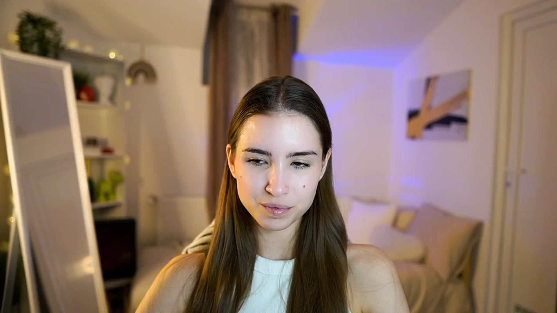 Gallery image thumbnail from Shy_jane's myfreecams stream on, 01/20/2026, 13:34 image 3 of 20