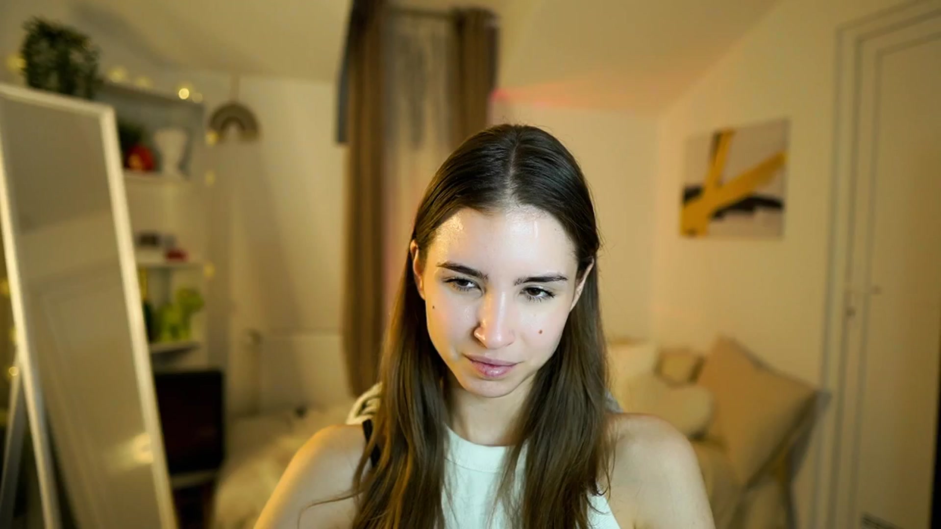 Gallery image thumbnail from Shy_jane's myfreecams stream on, 01/20/2026, 17:49 image 8 of 20
