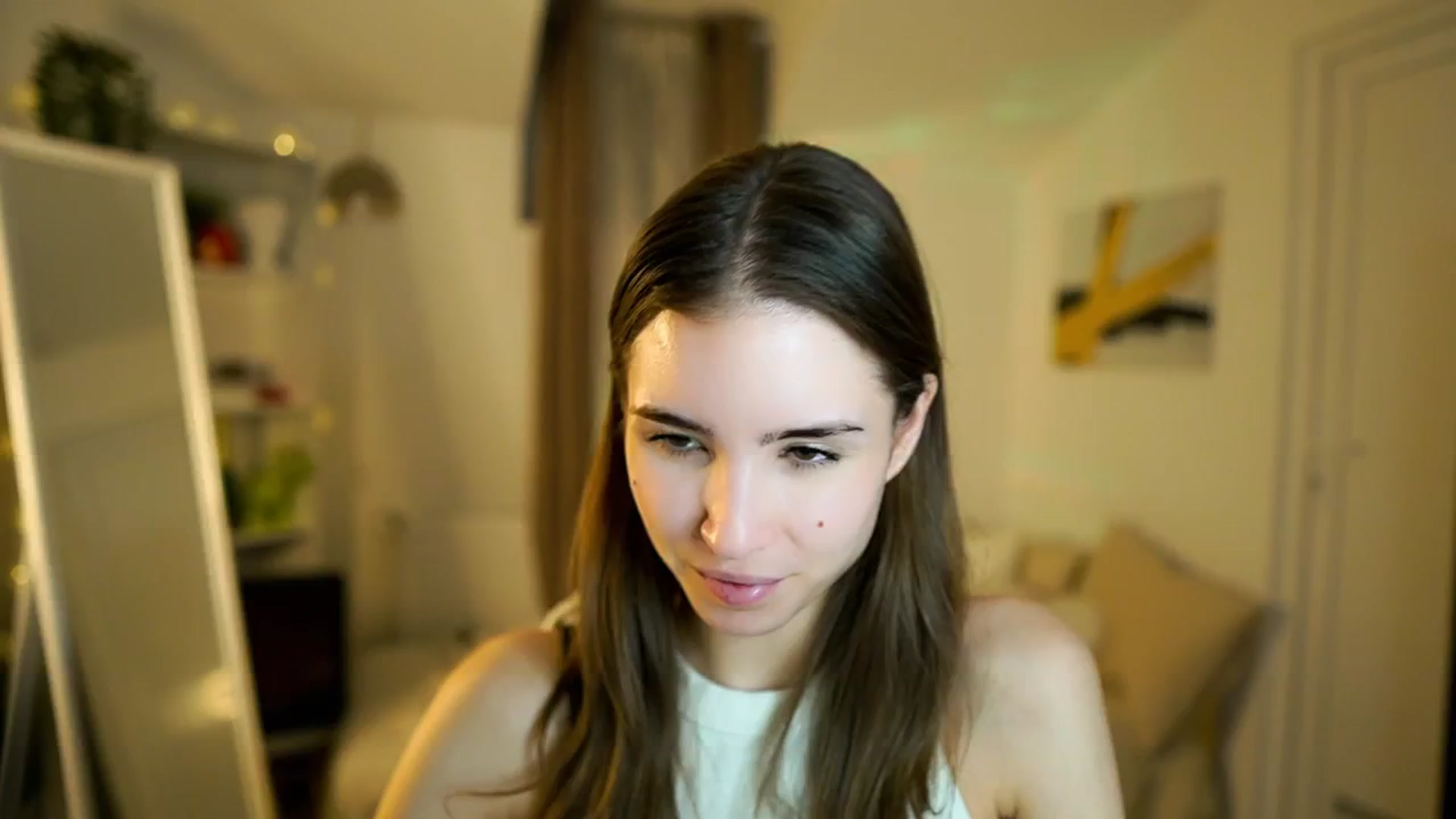 Gallery image thumbnail from Shy_jane's myfreecams stream on, 01/20/2026, 17:49 image 7 of 20
