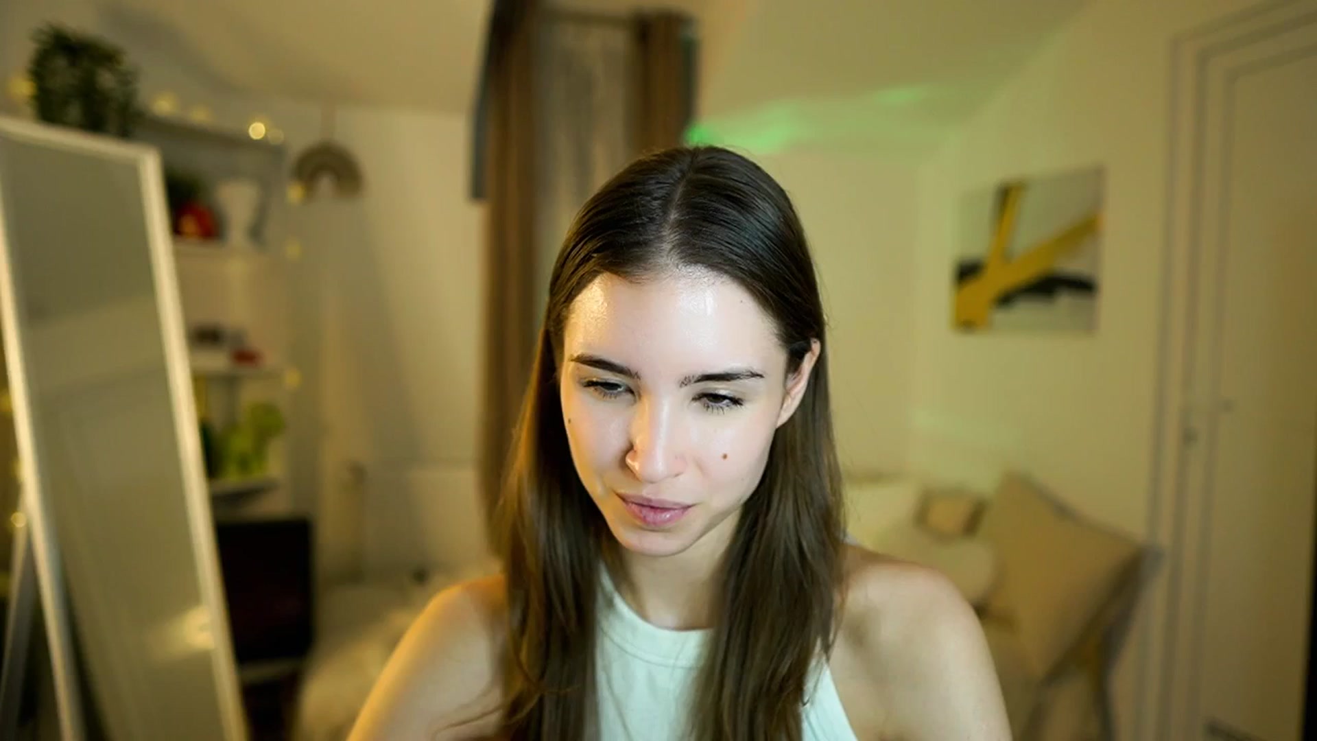 Gallery image thumbnail from Shy_jane's myfreecams stream on, 01/20/2026, 17:49 image 17 of 20