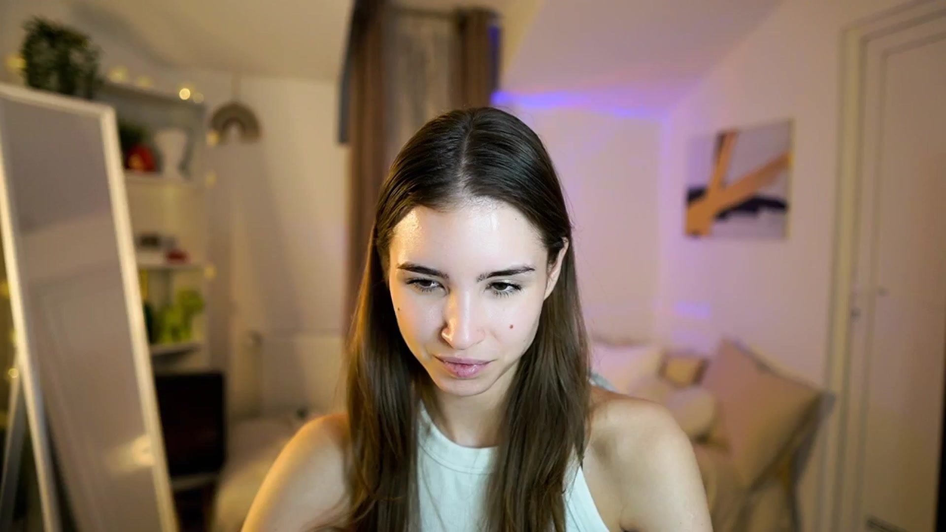 Gallery image thumbnail from Shy_jane's myfreecams stream on, 01/20/2026, 17:49 image 18 of 20