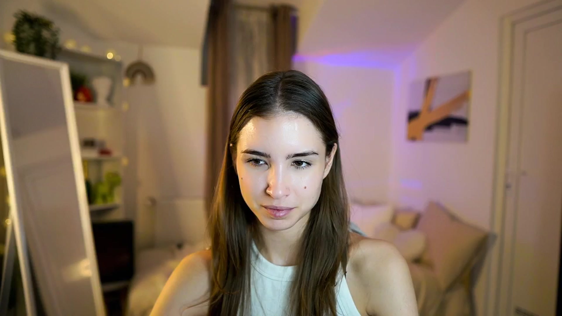 Gallery image thumbnail from Shy_jane's myfreecams stream on, 01/20/2026, 17:49 image 20 of 20