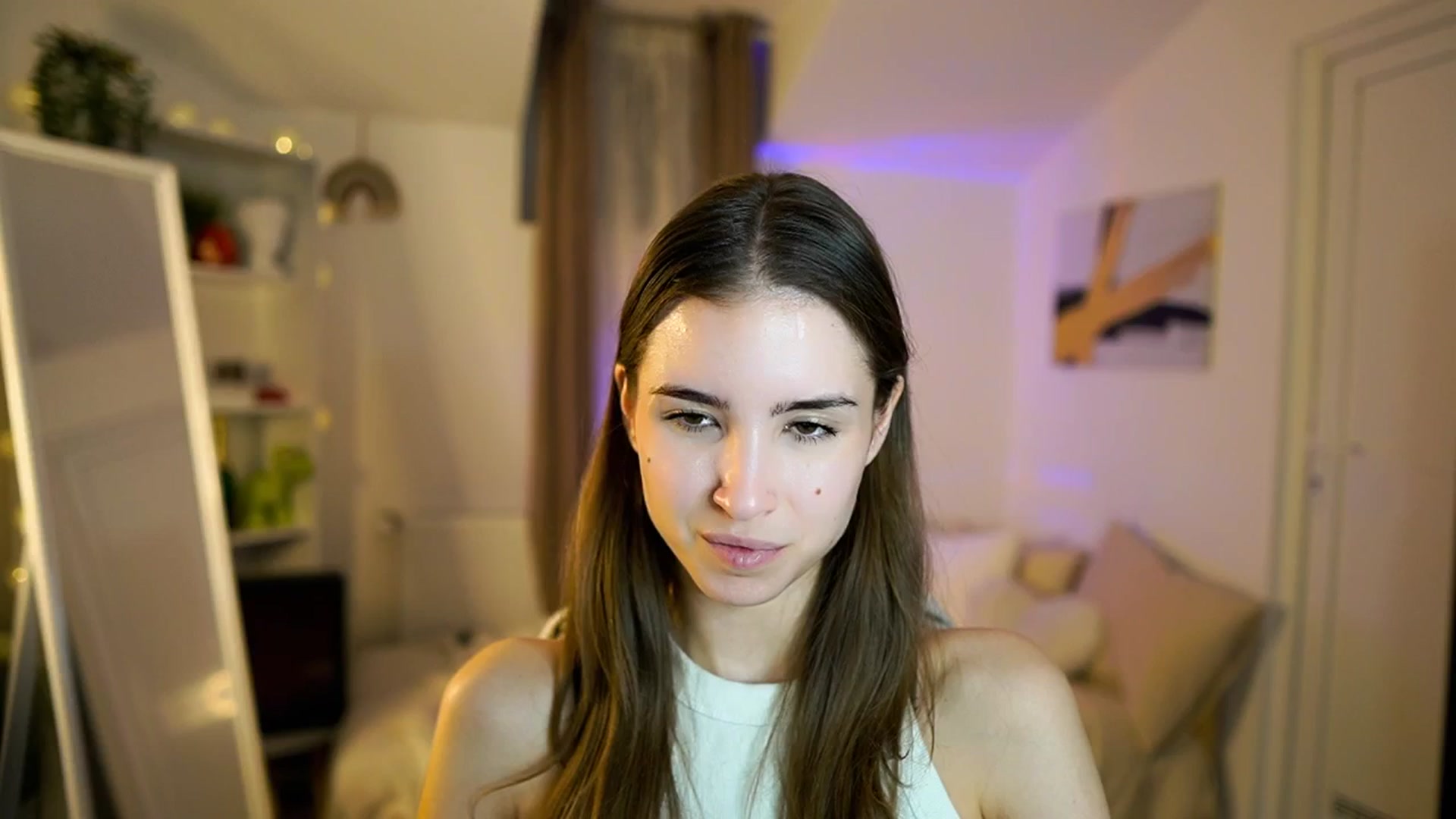 Gallery image thumbnail from Shy_jane's myfreecams stream on, 01/20/2026, 17:49 image 3 of 20