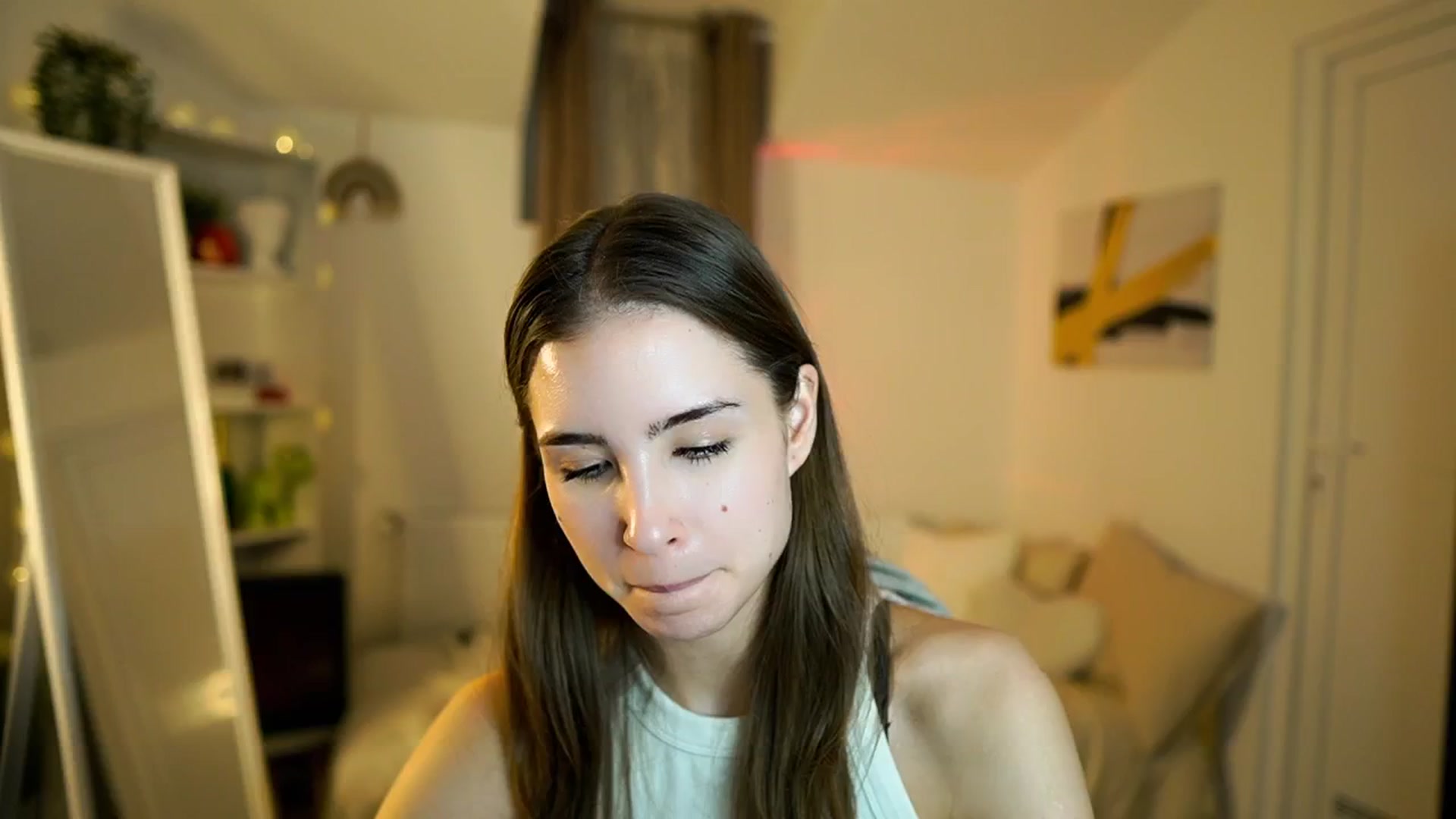 Gallery image thumbnail from Shy_jane's myfreecams stream on, 01/20/2026, 17:49 image 19 of 20