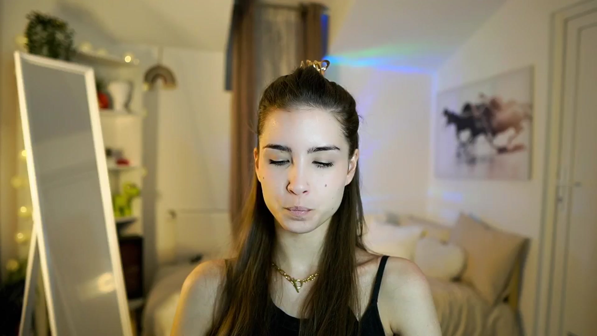 Gallery image thumbnail from Shy_jane's myfreecams stream on, 01/22/2026, 10:15 image 5 of 20