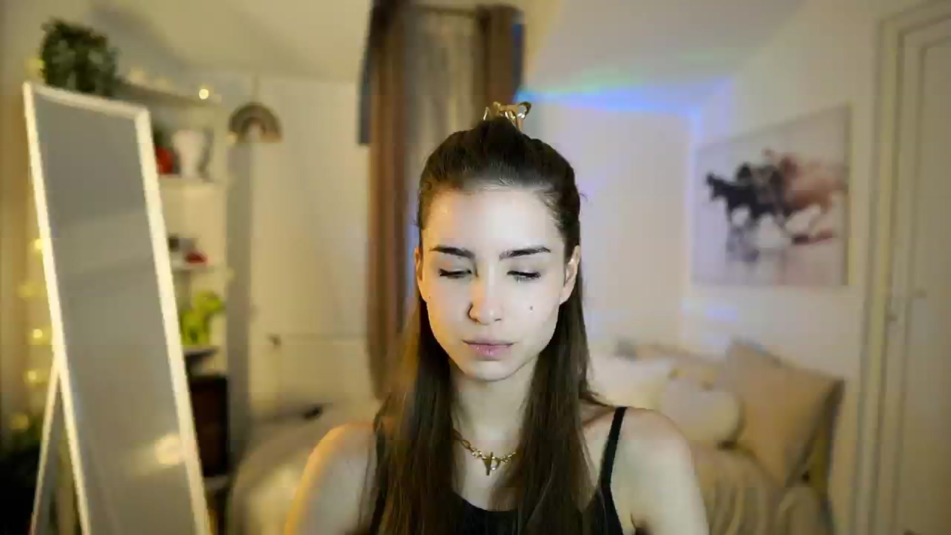 Gallery image thumbnail from Shy_jane's myfreecams stream on, 01/22/2026, 10:15 image 2 of 20