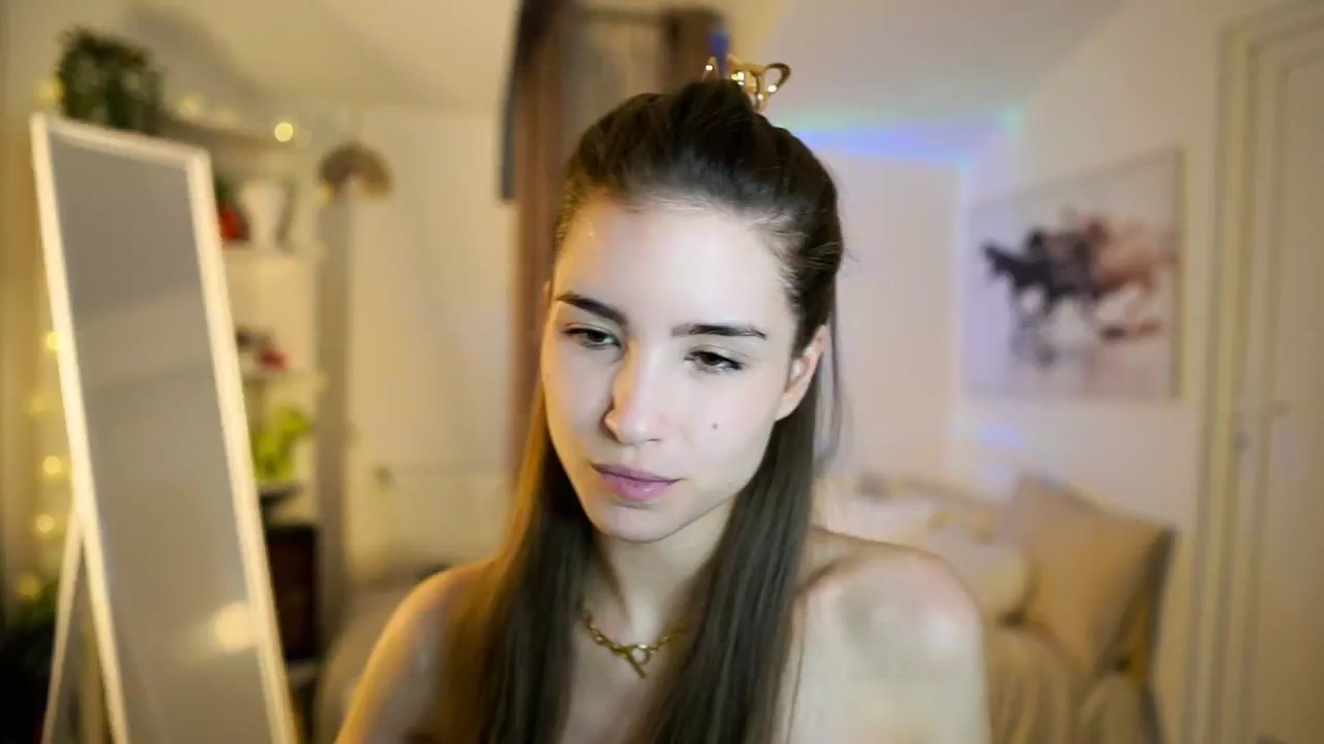Gallery image thumbnail from Shy_jane's myfreecams stream on, 01/22/2026, 10:15 image 20 of 20