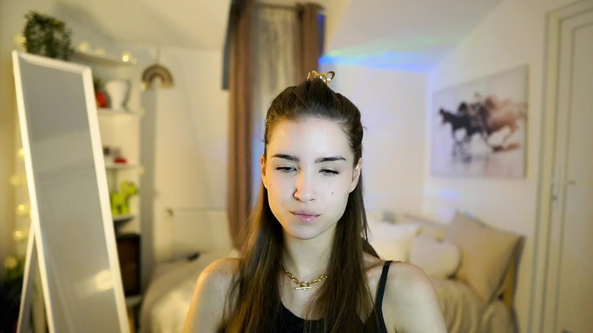 Gallery image thumbnail from Shy_jane's myfreecams stream on, 01/22/2026, 10:15 image 8 of 20