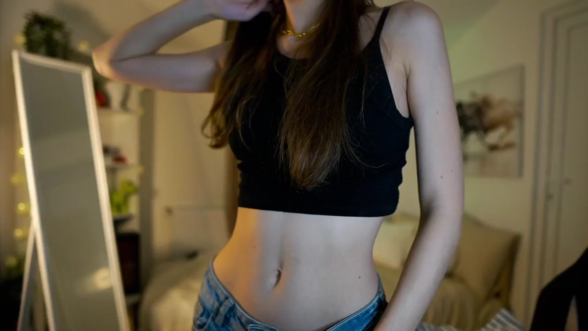 Gallery image thumbnail from Shy_jane's myfreecams stream on, 01/22/2026, 10:15 image 12 of 20