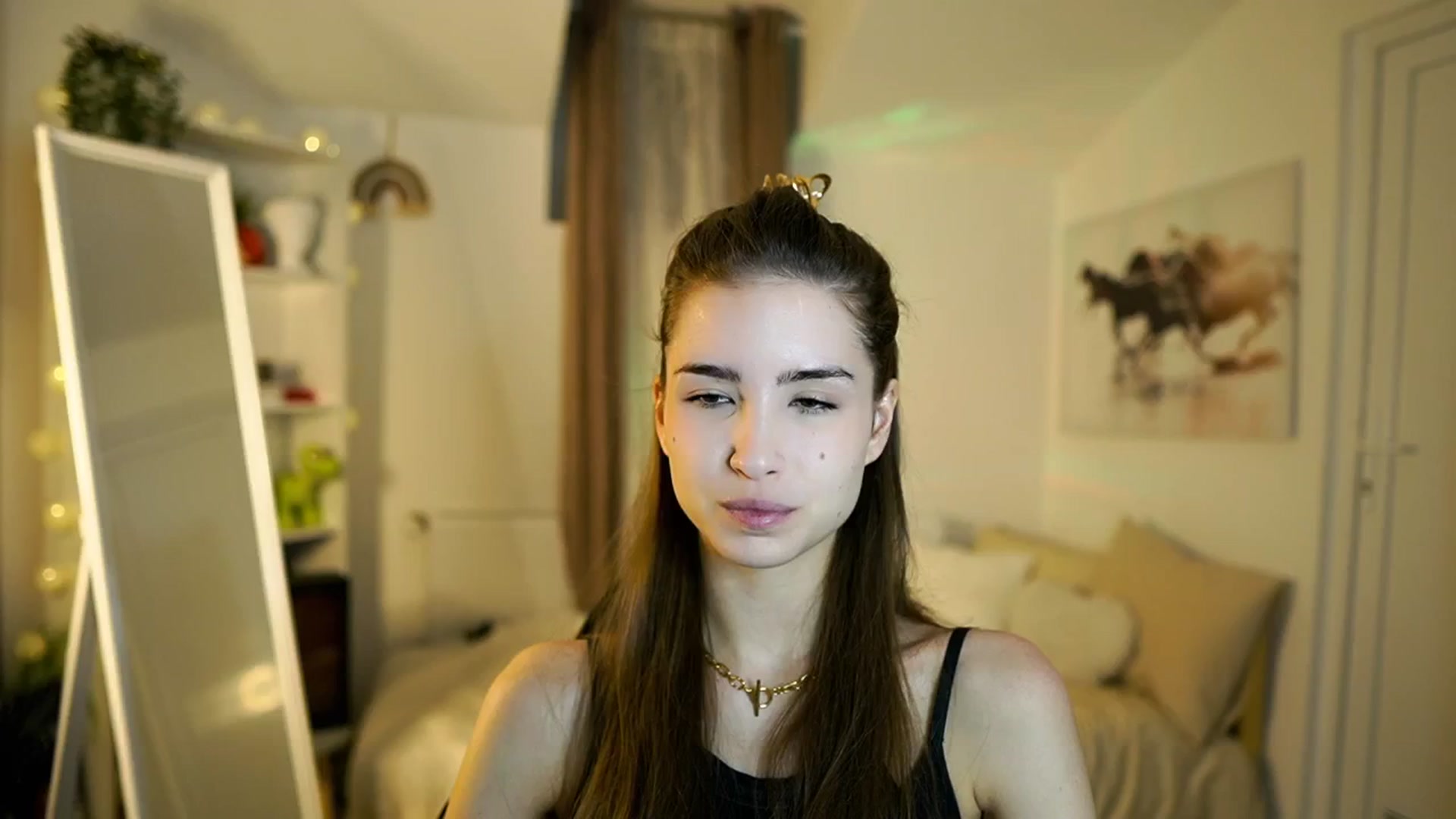 Gallery image thumbnail from Shy_jane's myfreecams stream on, 01/22/2026, 10:15 image 4 of 20