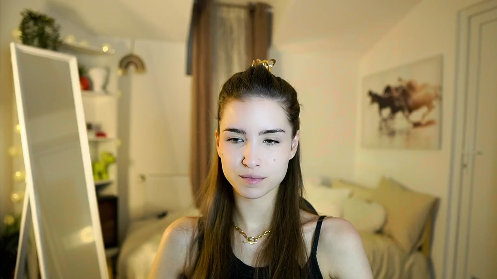 Gallery image thumbnail from Shy_jane's myfreecams stream on, 01/22/2026, 10:15 image 6 of 20