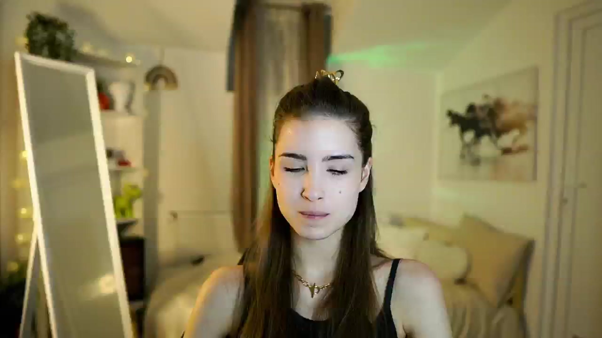 Gallery image thumbnail from Shy_jane's myfreecams stream on, 01/22/2026, 10:15 image 3 of 20