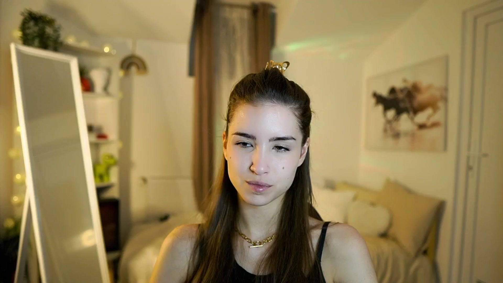 Gallery image thumbnail from Shy_jane's myfreecams stream on, 01/22/2026, 10:15 image 10 of 20