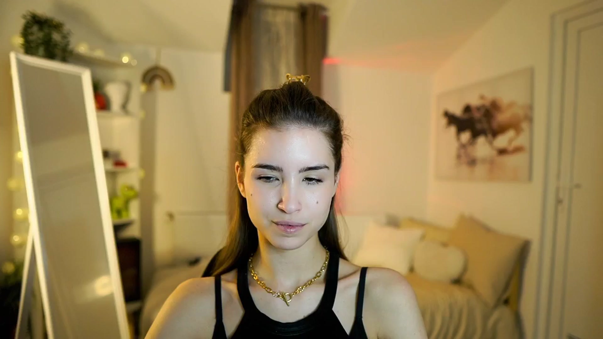 Gallery image thumbnail from Shy_jane's myfreecams stream on, 01/22/2026, 12:05 image 17 of 20