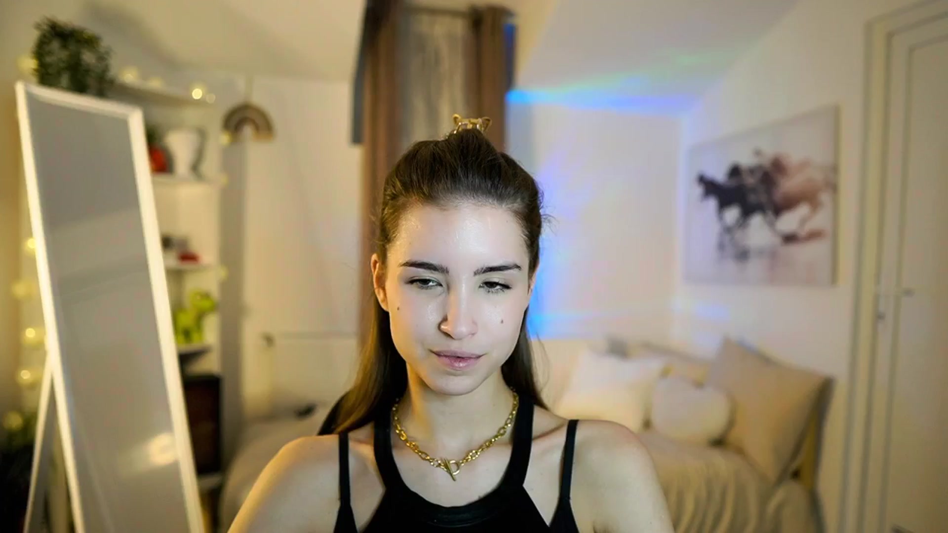 Gallery image thumbnail from Shy_jane's myfreecams stream on, 01/22/2026, 12:05 image 19 of 20