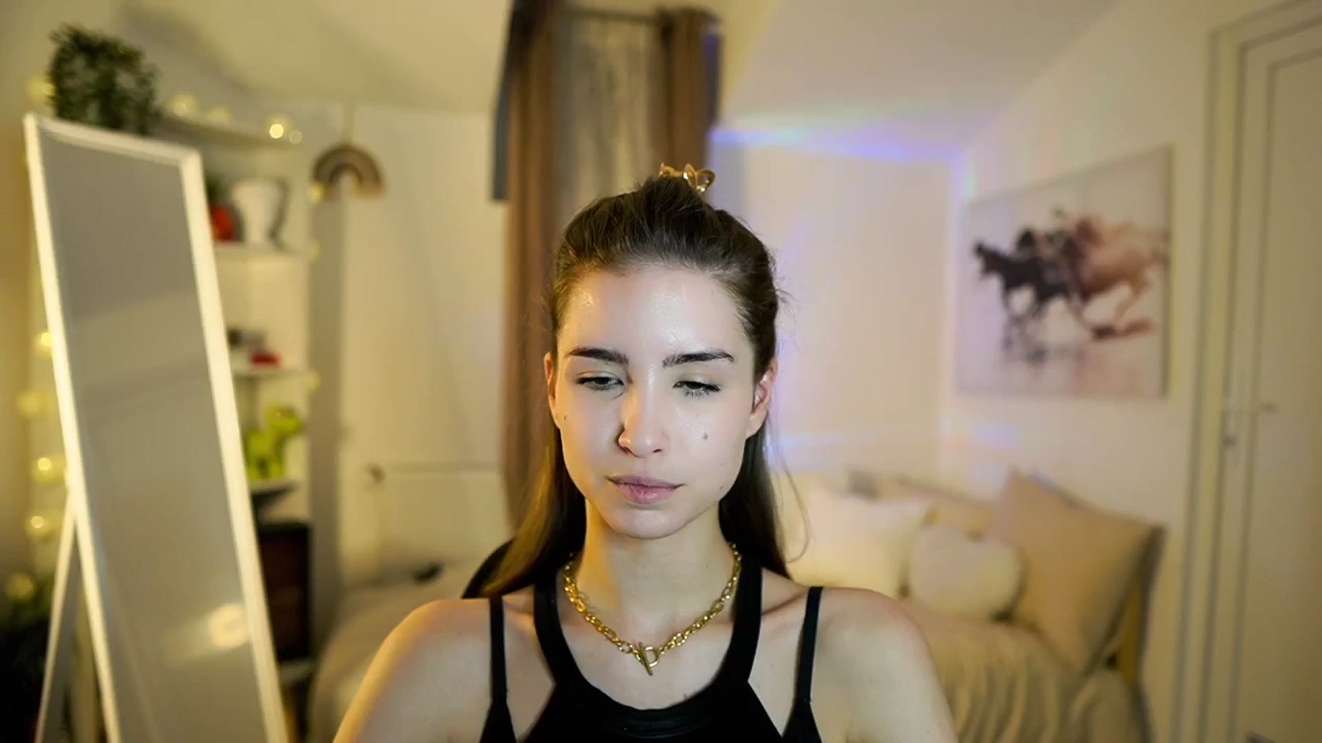 Gallery image thumbnail from Shy_jane's myfreecams stream on, 01/22/2026, 12:05 image 7 of 20