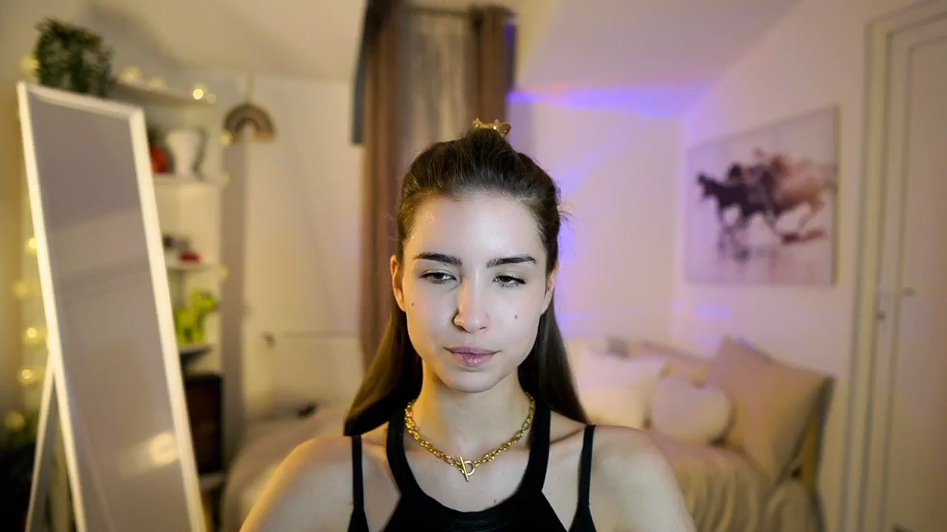 Gallery image thumbnail from Shy_jane's myfreecams stream on, 01/22/2026, 12:05 image 3 of 20