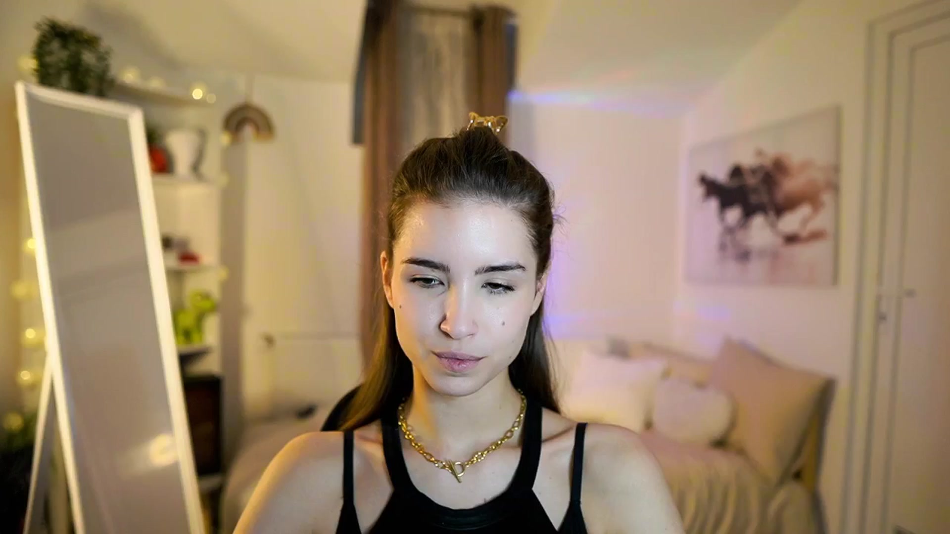 Gallery image thumbnail from Shy_jane's myfreecams stream on, 01/22/2026, 12:05 image 9 of 20