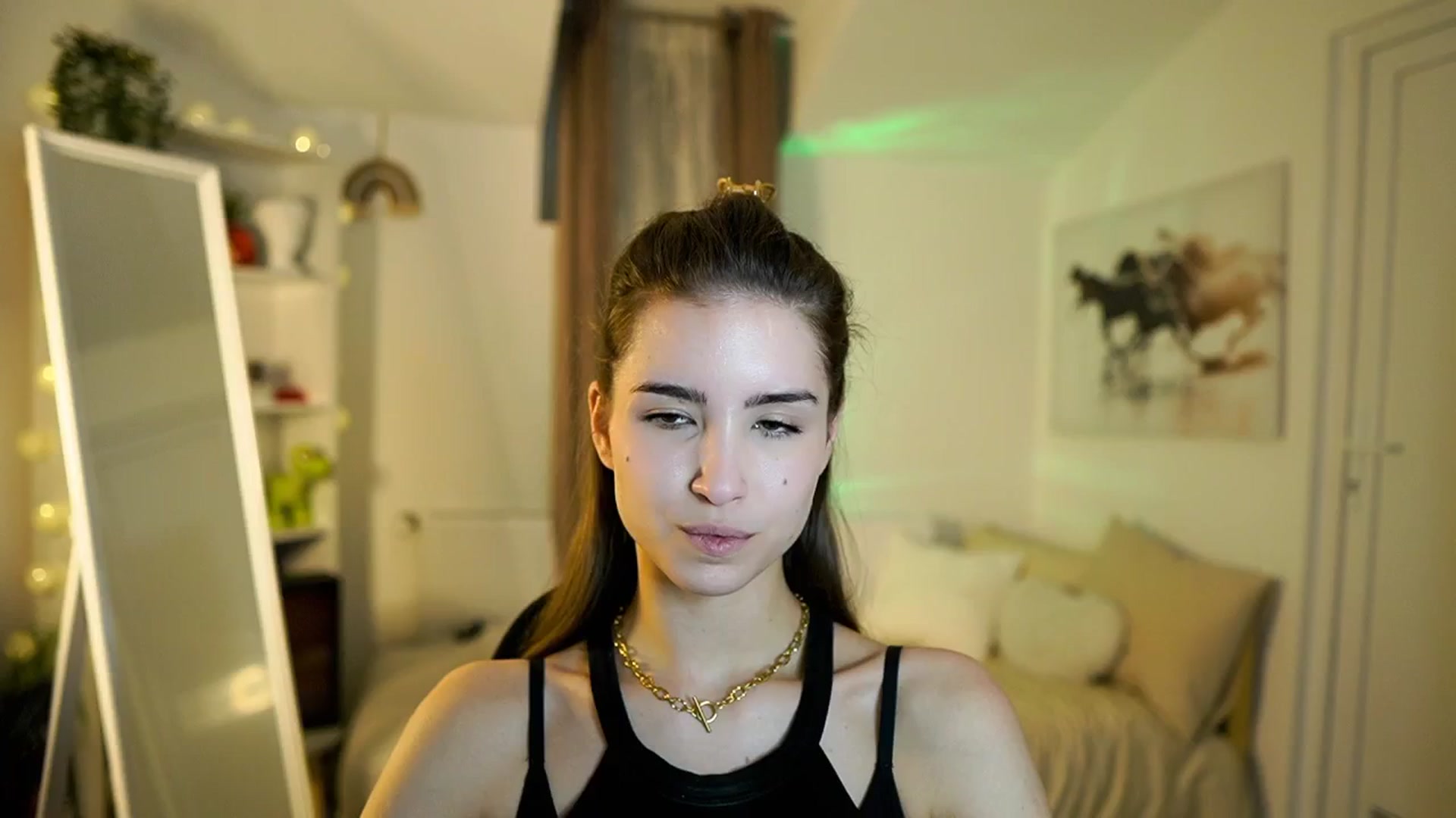 Gallery image thumbnail from Shy_jane's myfreecams stream on, 01/22/2026, 12:05 image 11 of 20