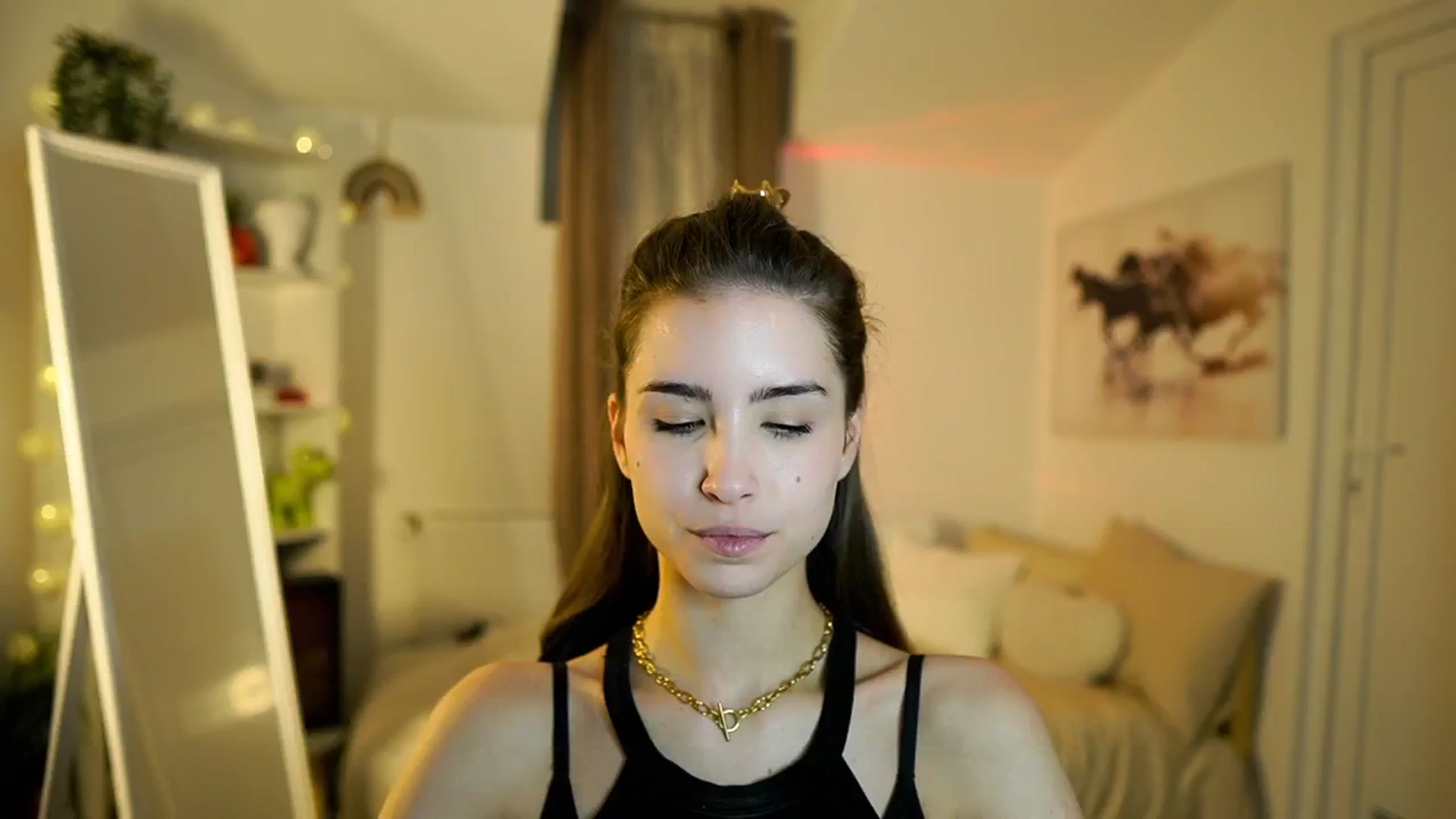 Gallery image thumbnail from Shy_jane's myfreecams stream on, 01/22/2026, 12:05 image 1 of 20