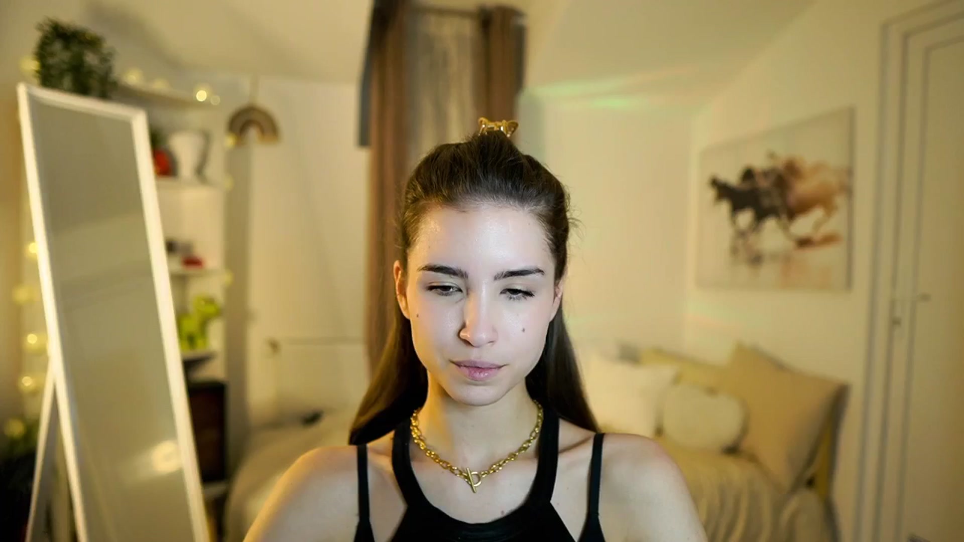 Gallery image thumbnail from Shy_jane's myfreecams stream on, 01/22/2026, 12:05 image 4 of 20