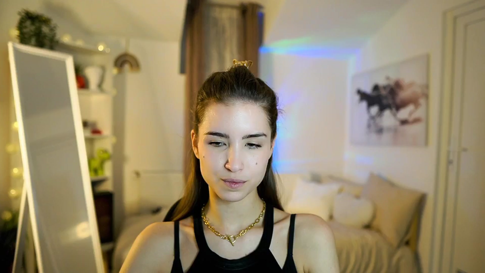 Gallery image thumbnail from Shy_jane's myfreecams stream on, 01/22/2026, 12:05 image 13 of 20